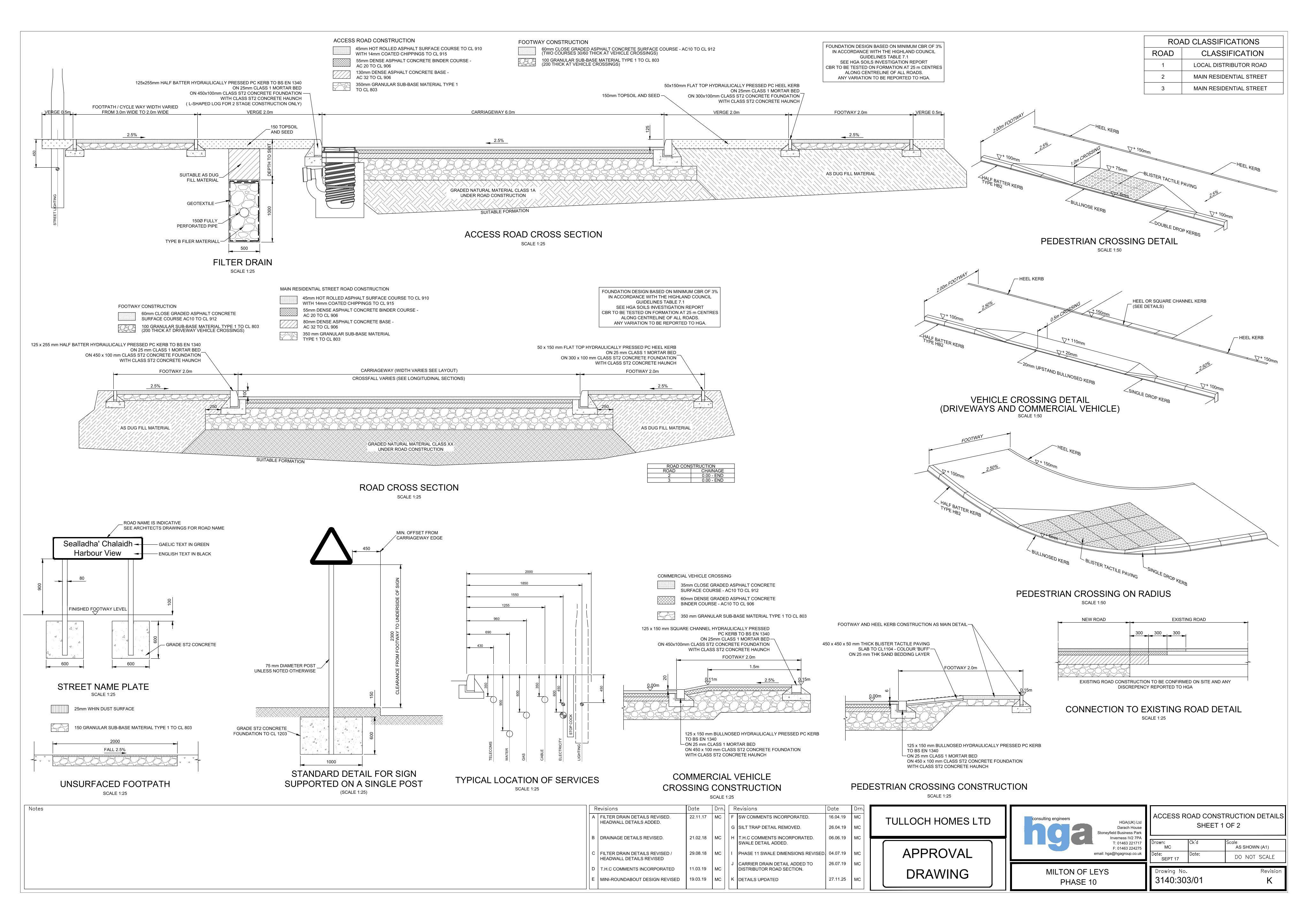 Document 4