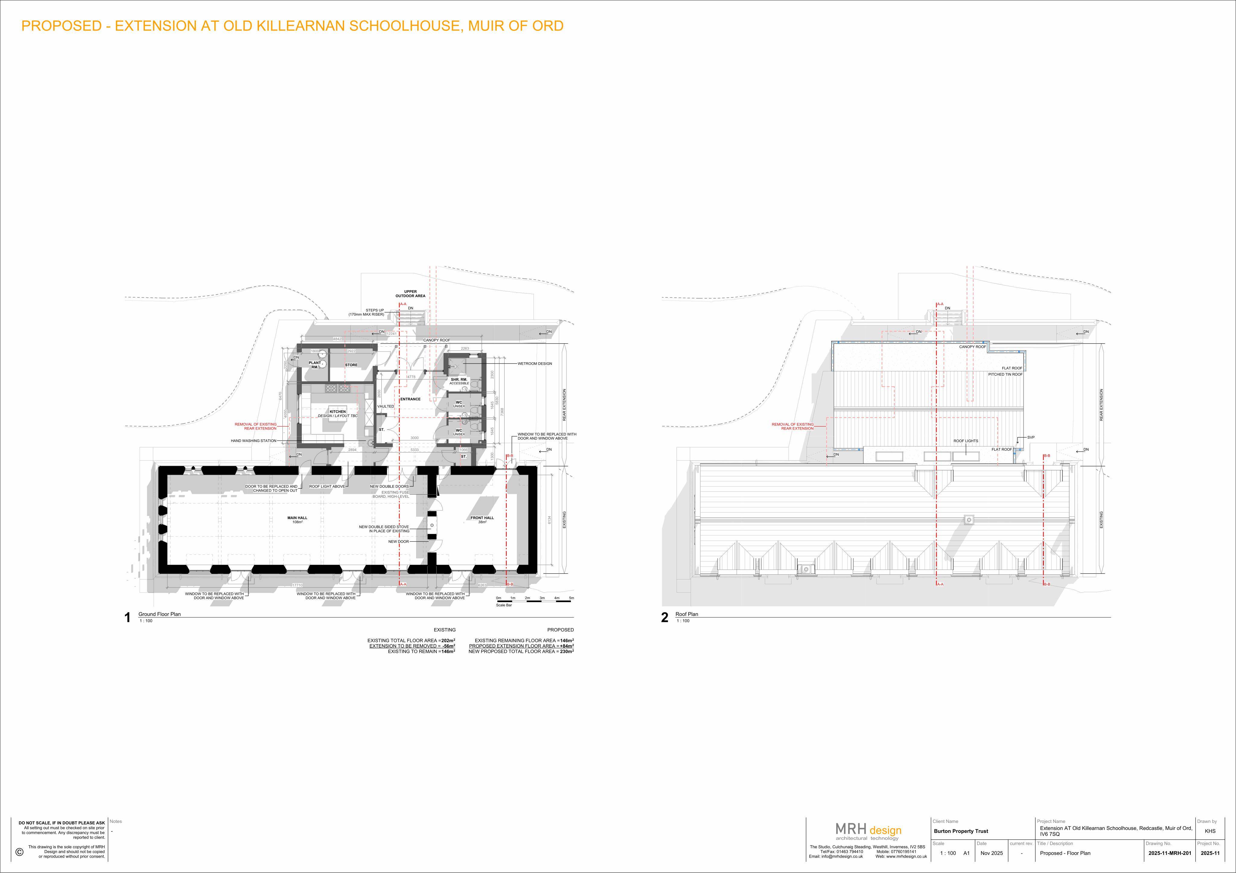 Document 4