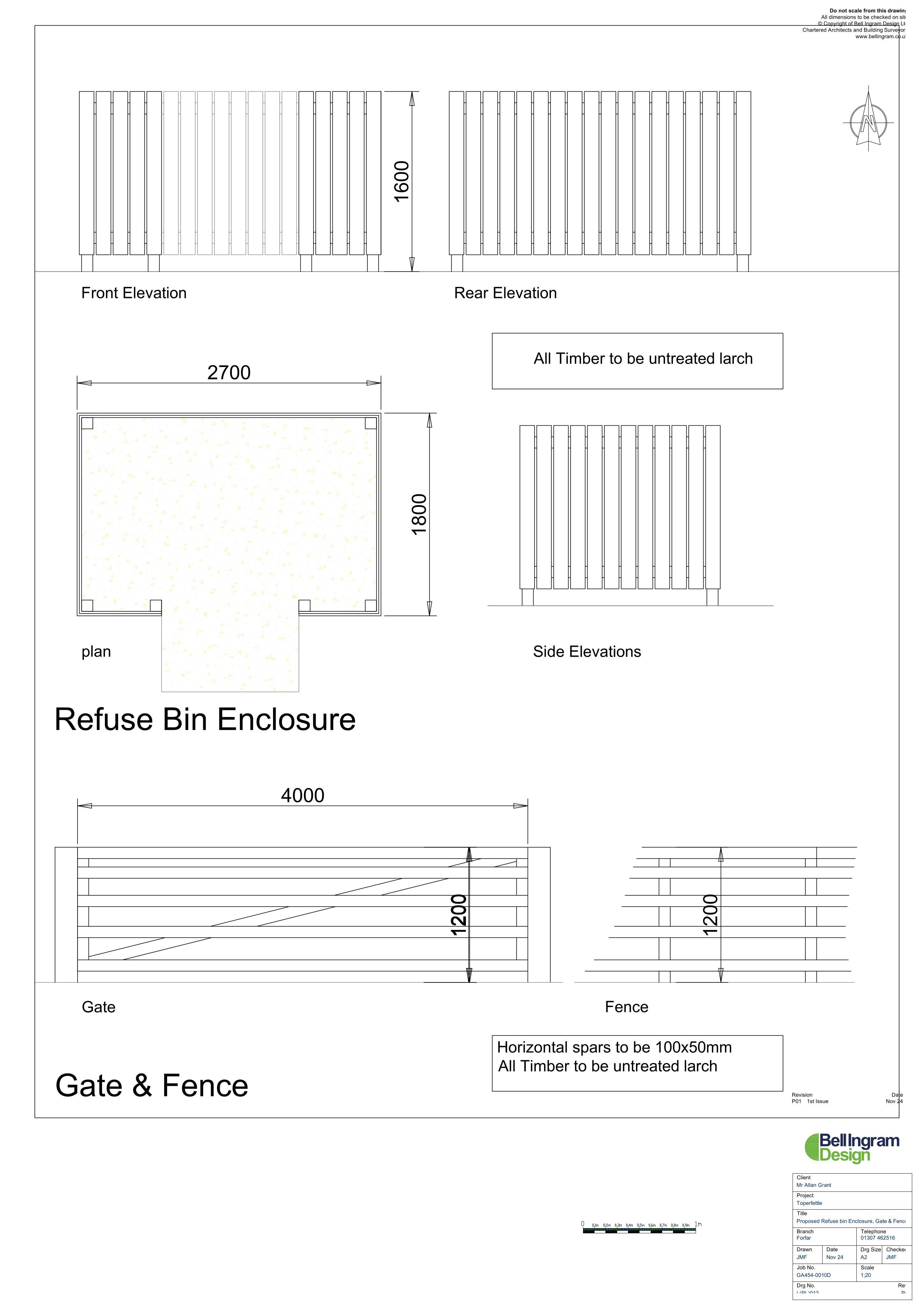 Document 2