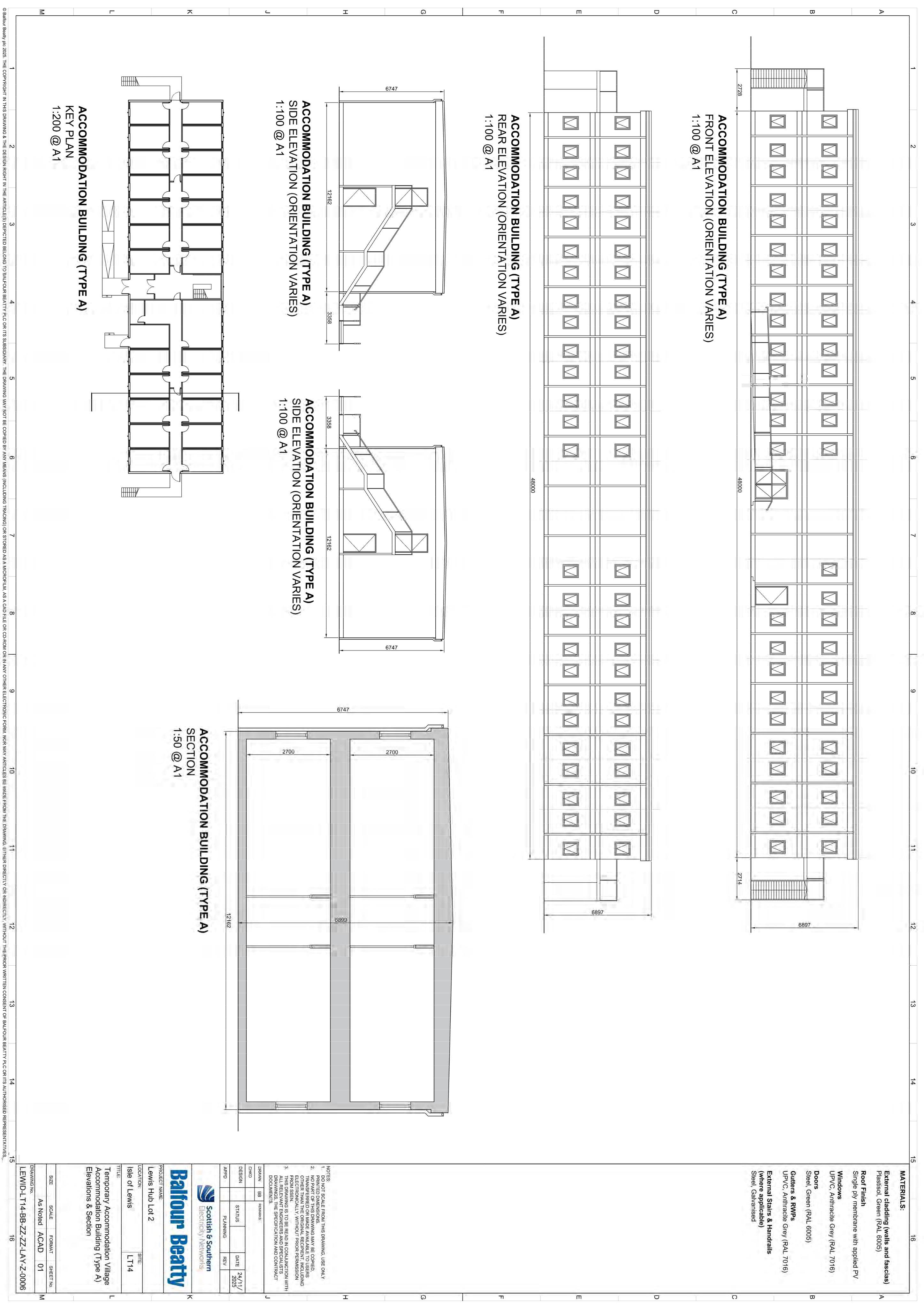 Document 4