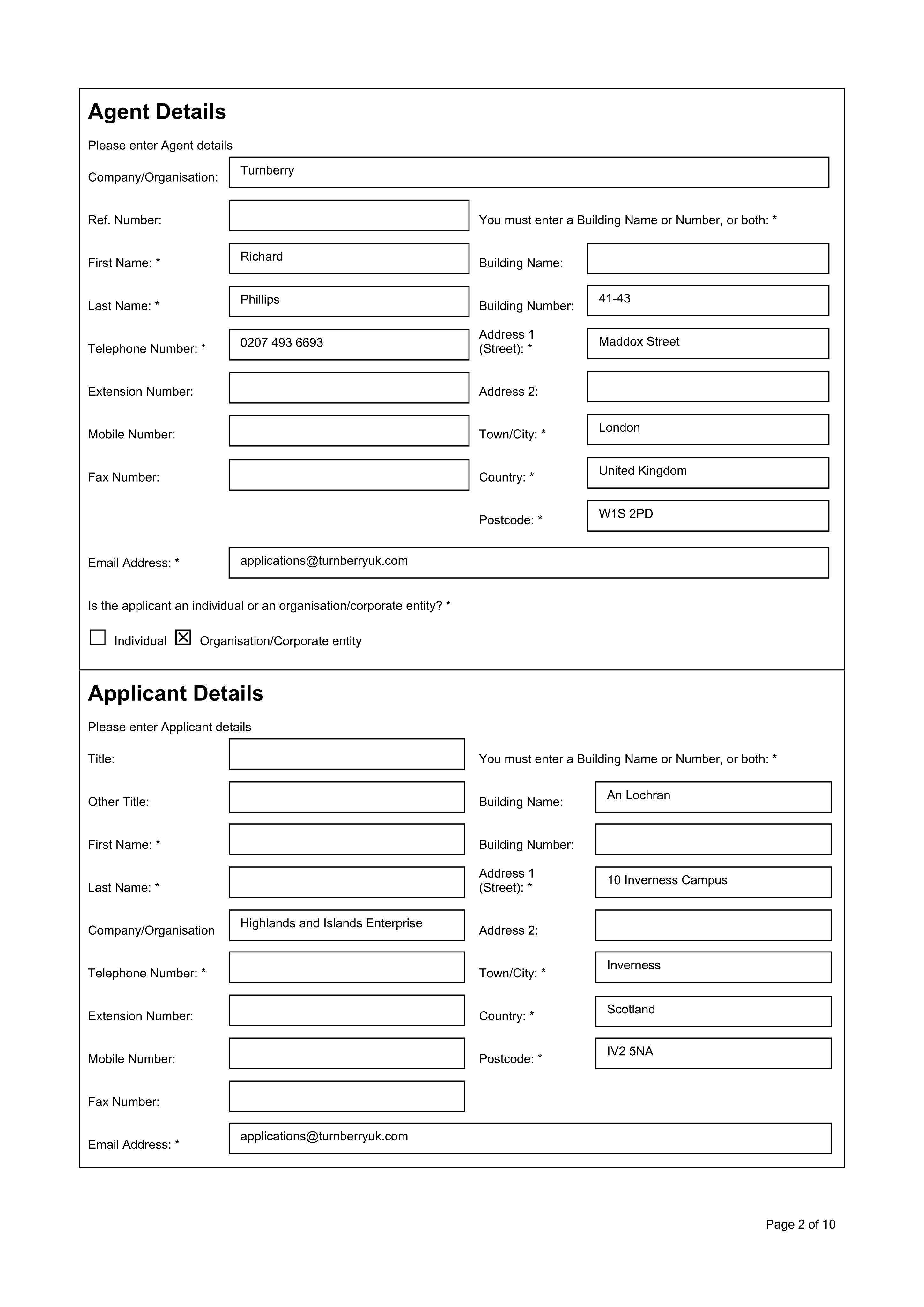 Document 2