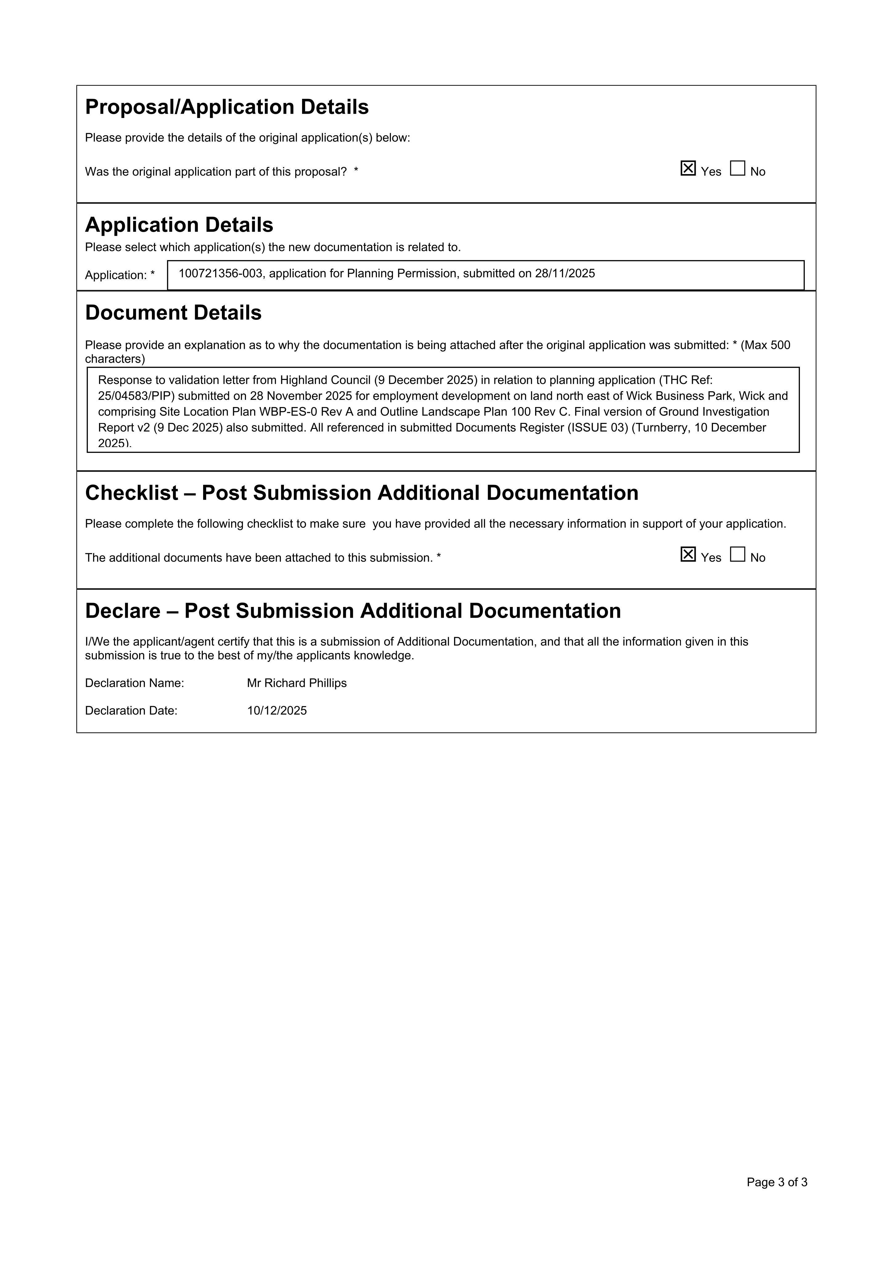 Document 4