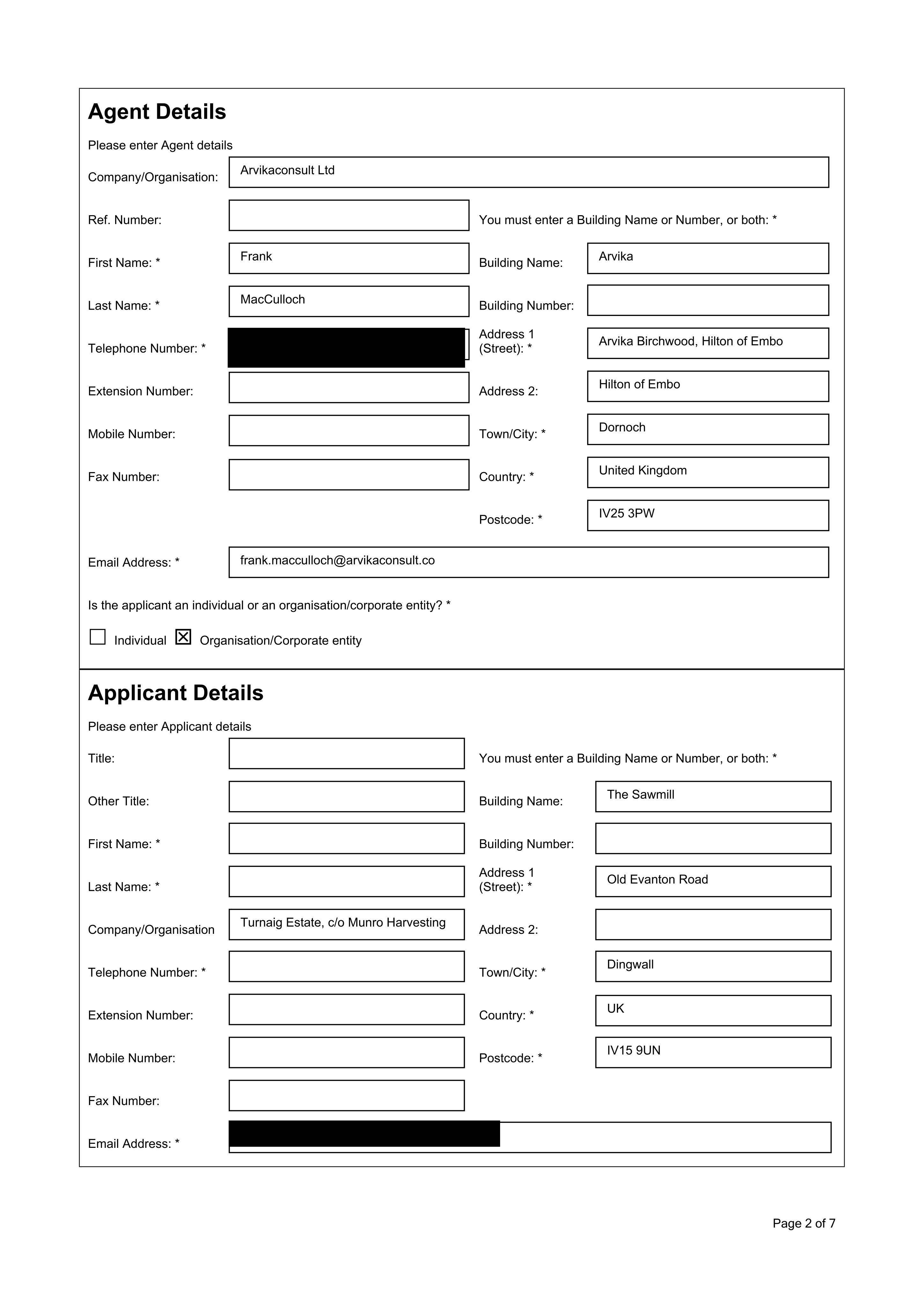 Document 2