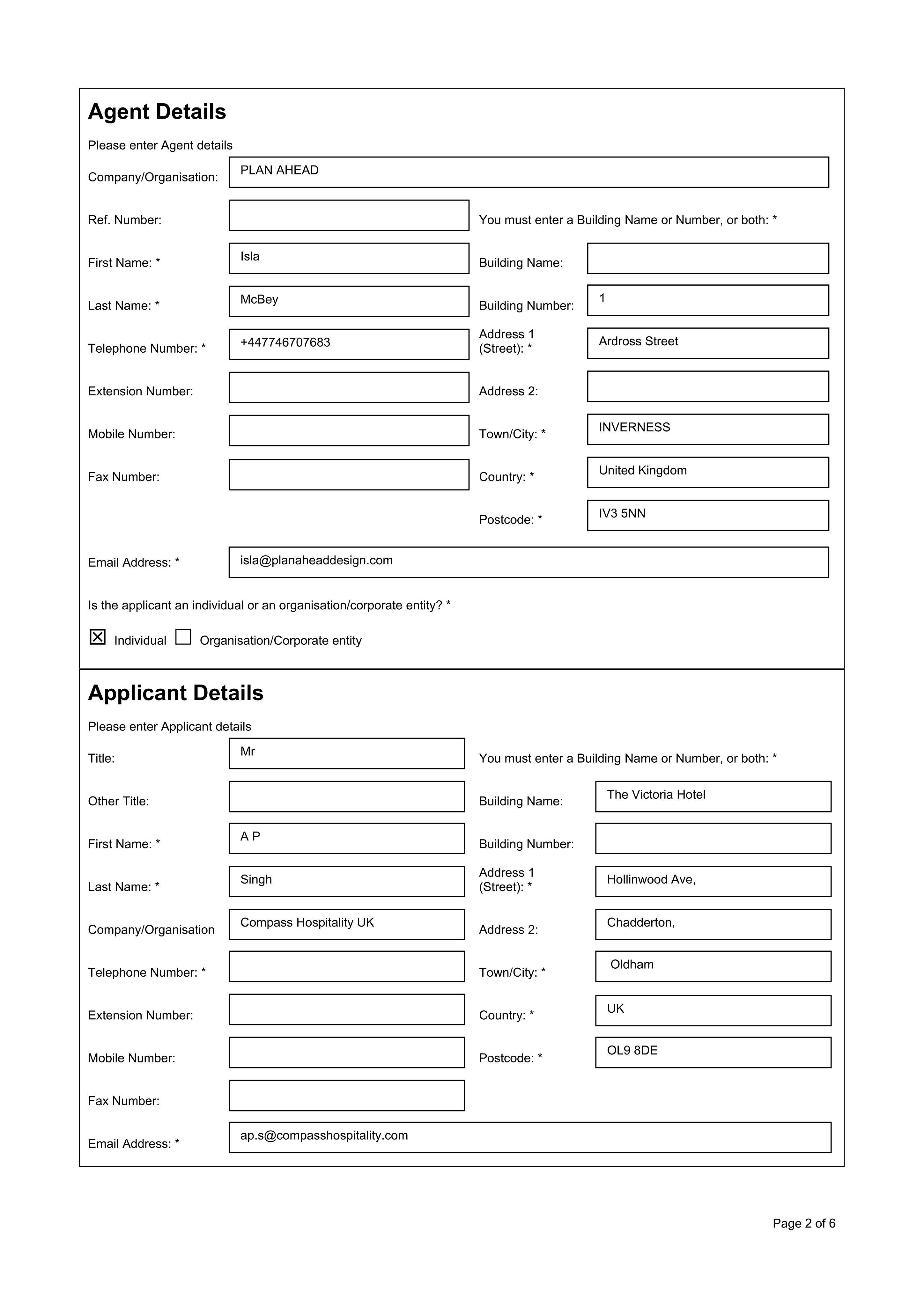 Document 2