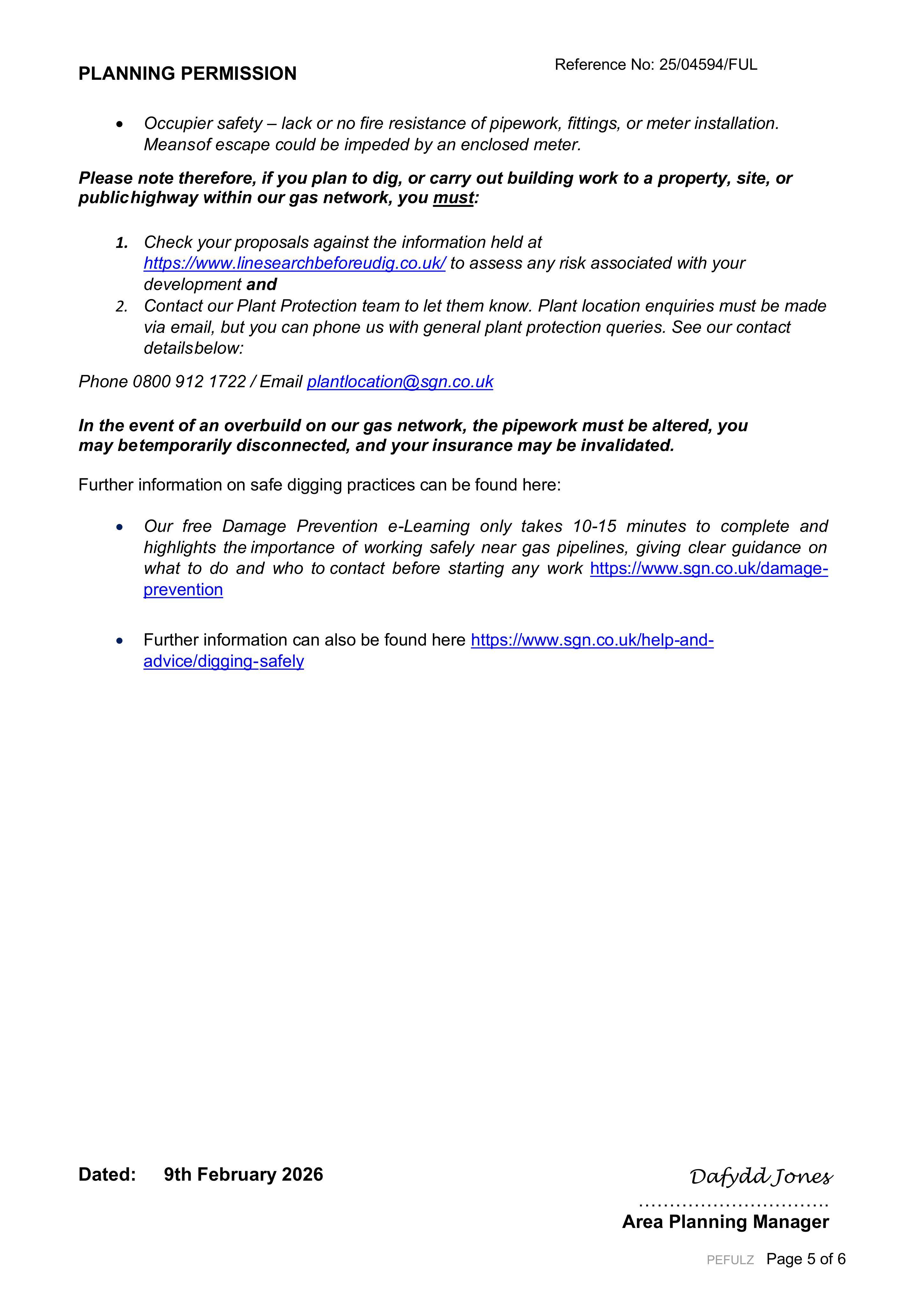 Document 3