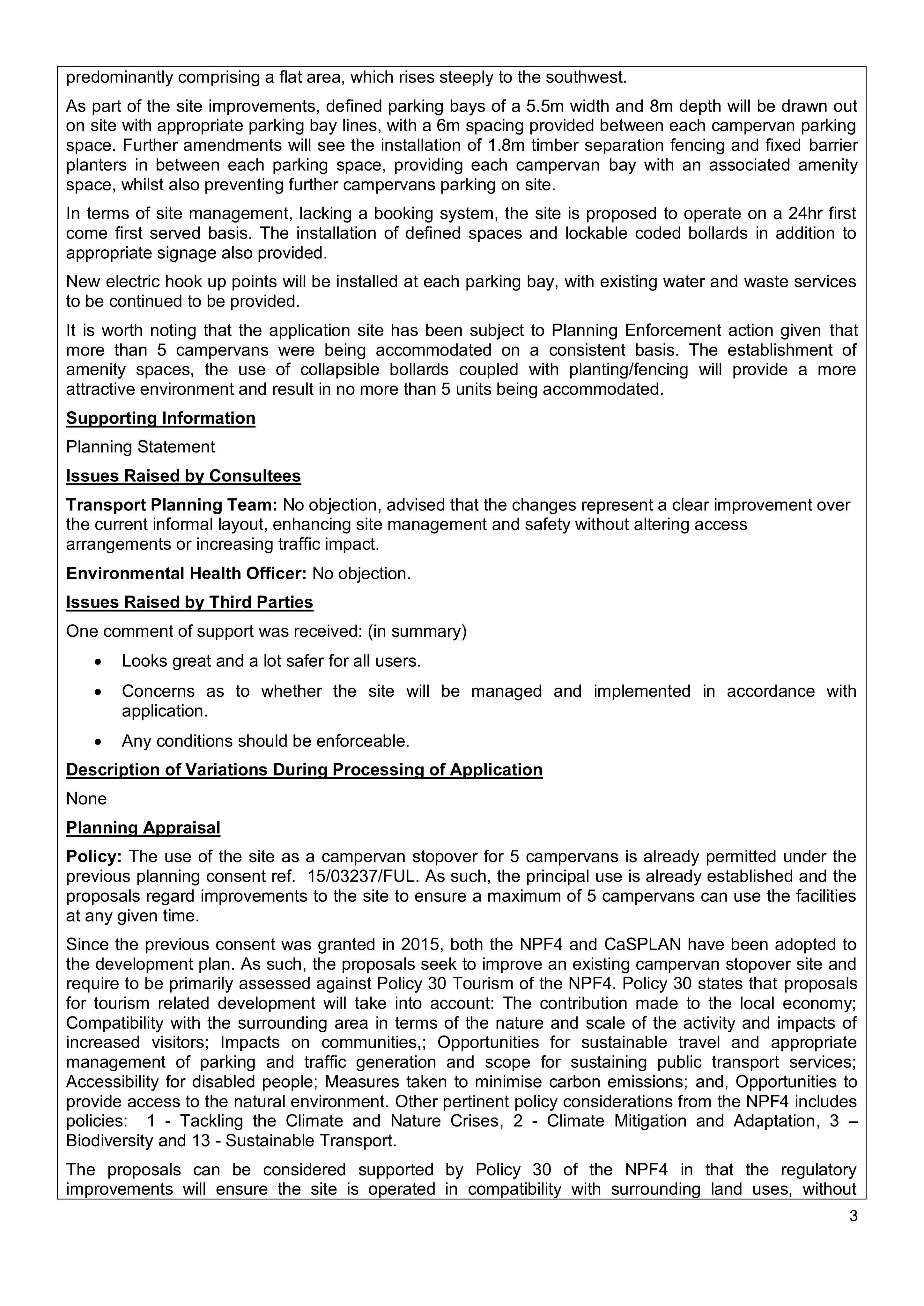 Document 4