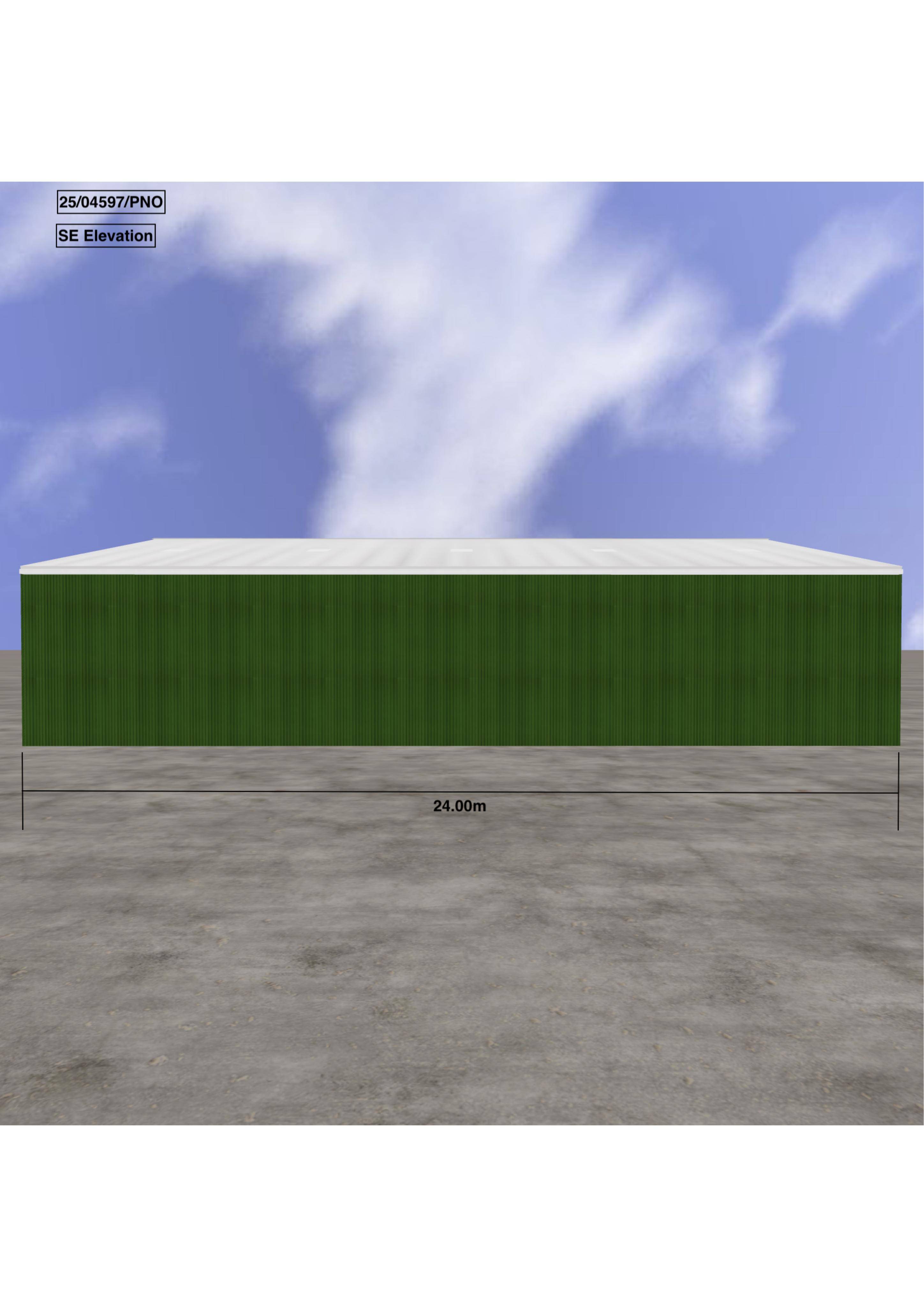 Document 3