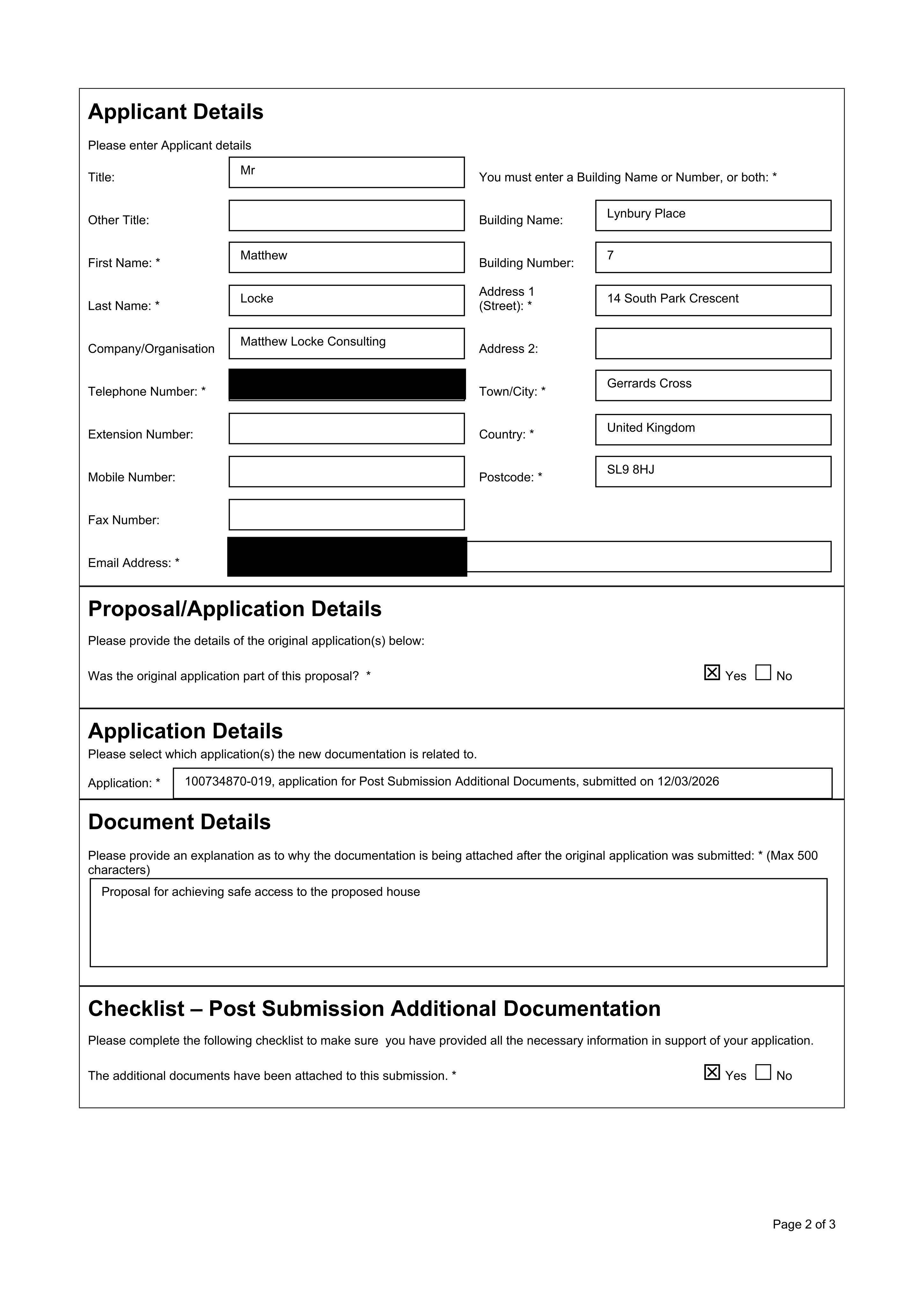 Document 2