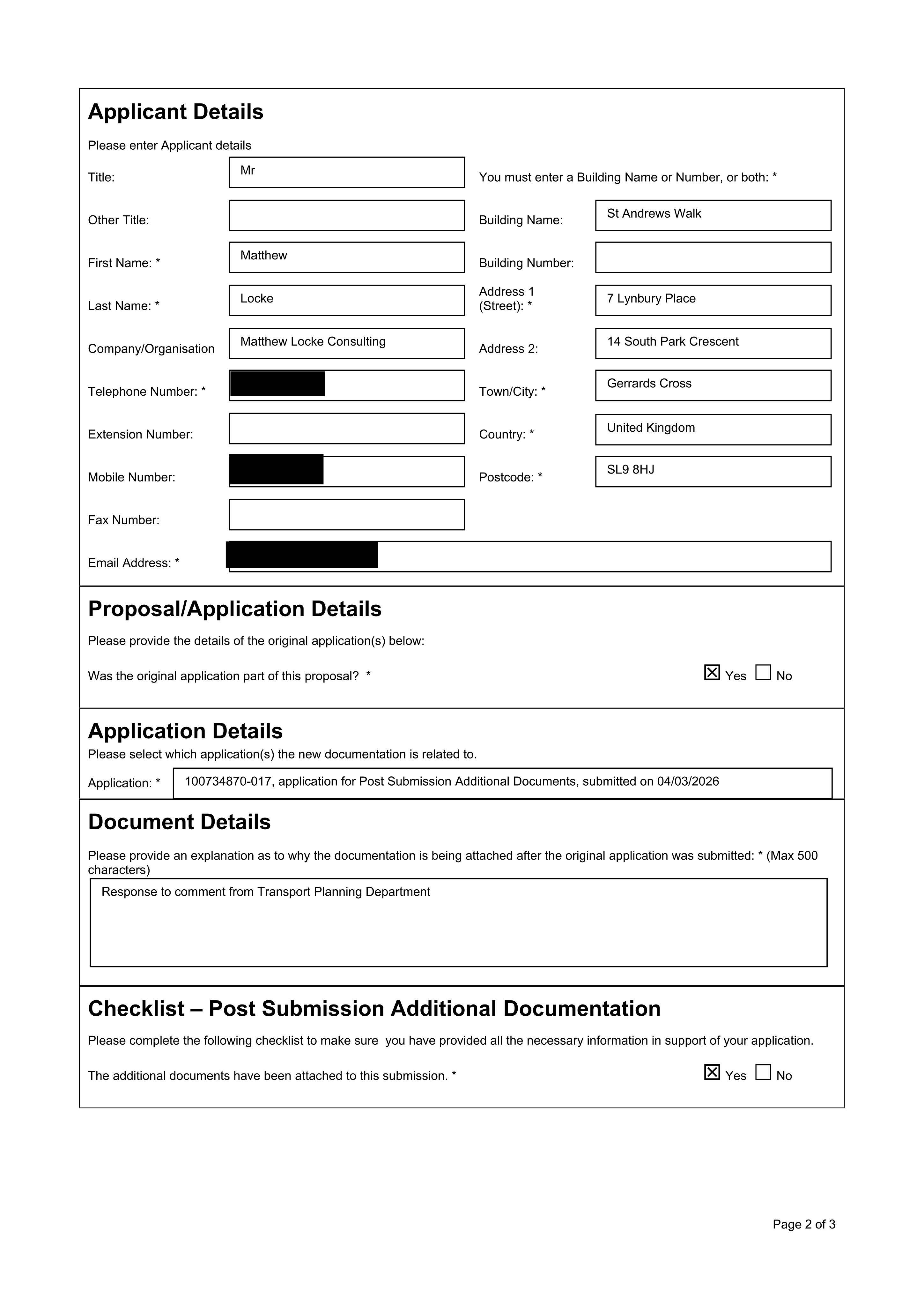 Document 3