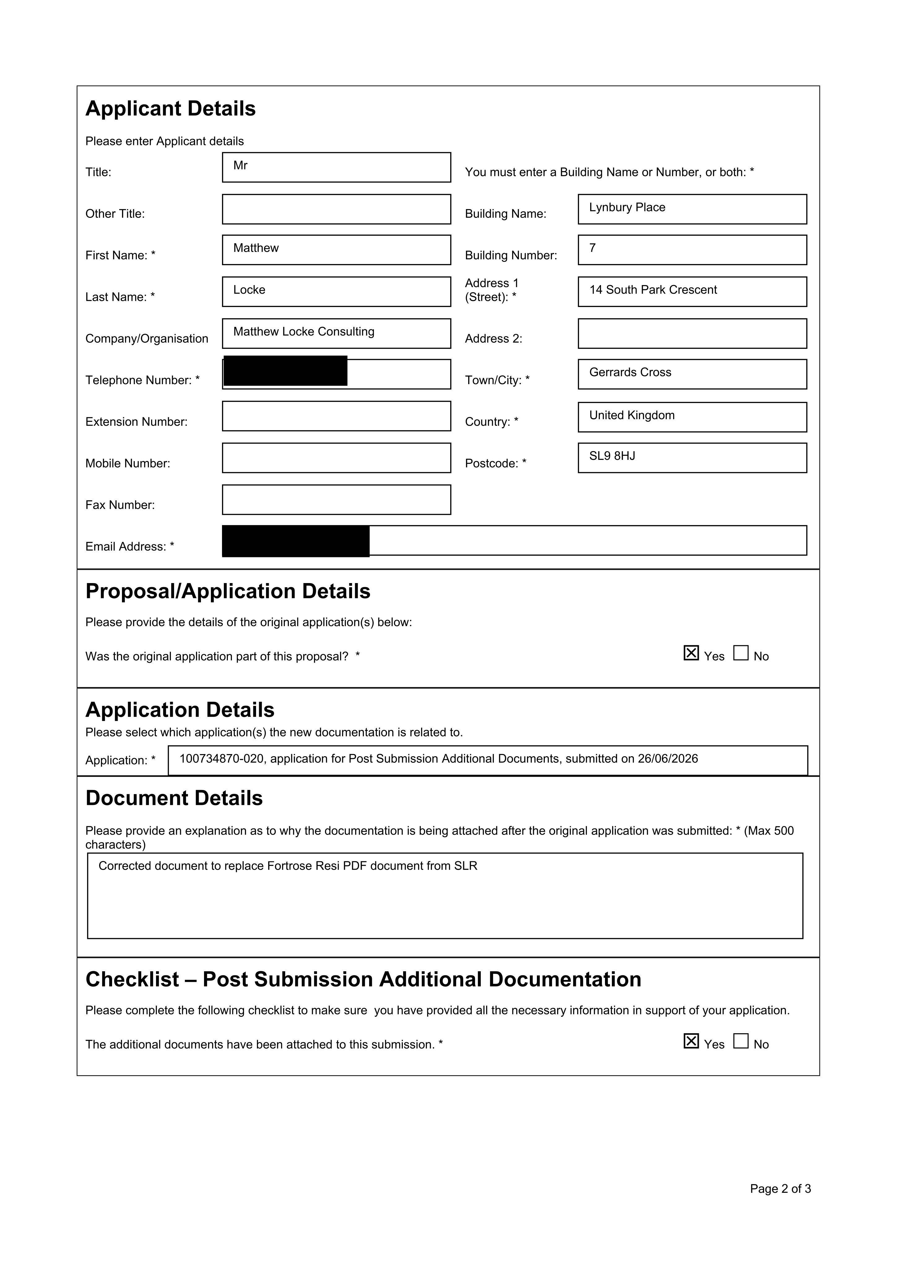 Document 4