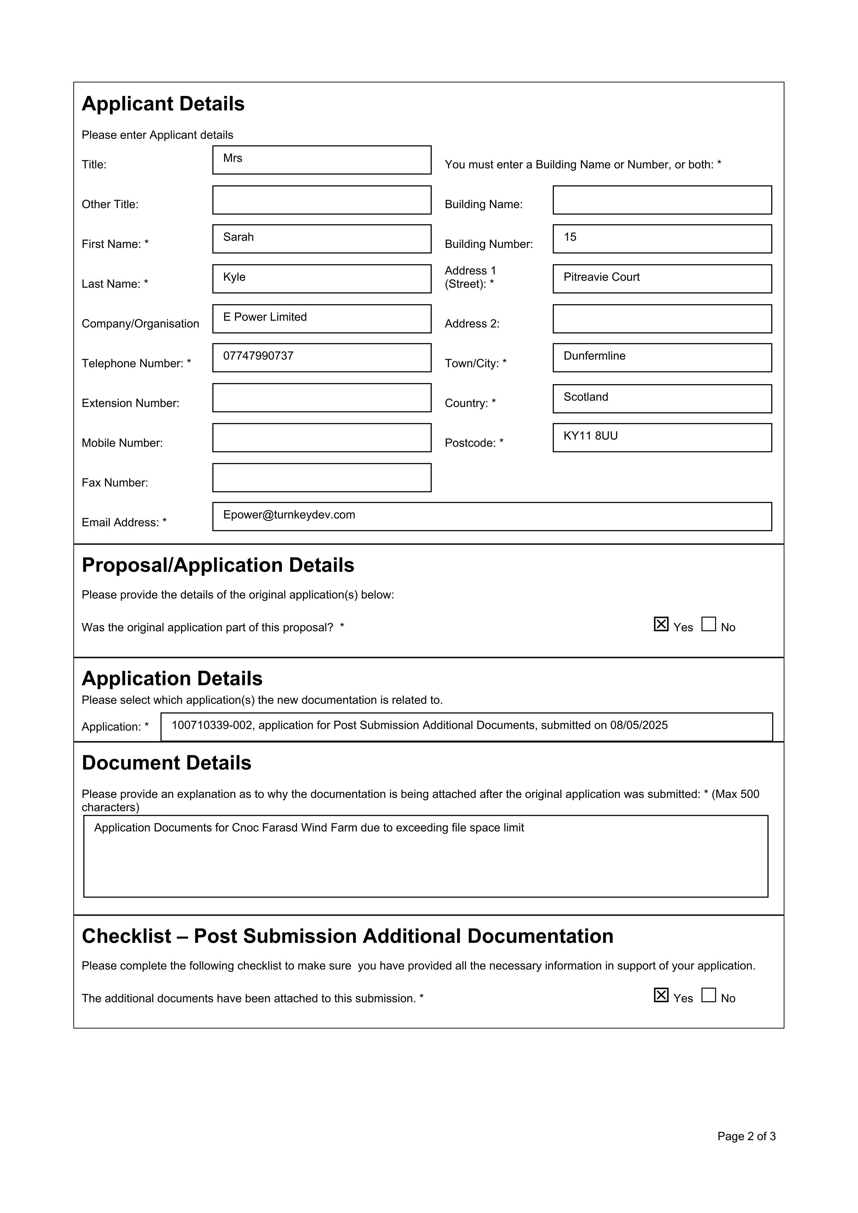 Document 2