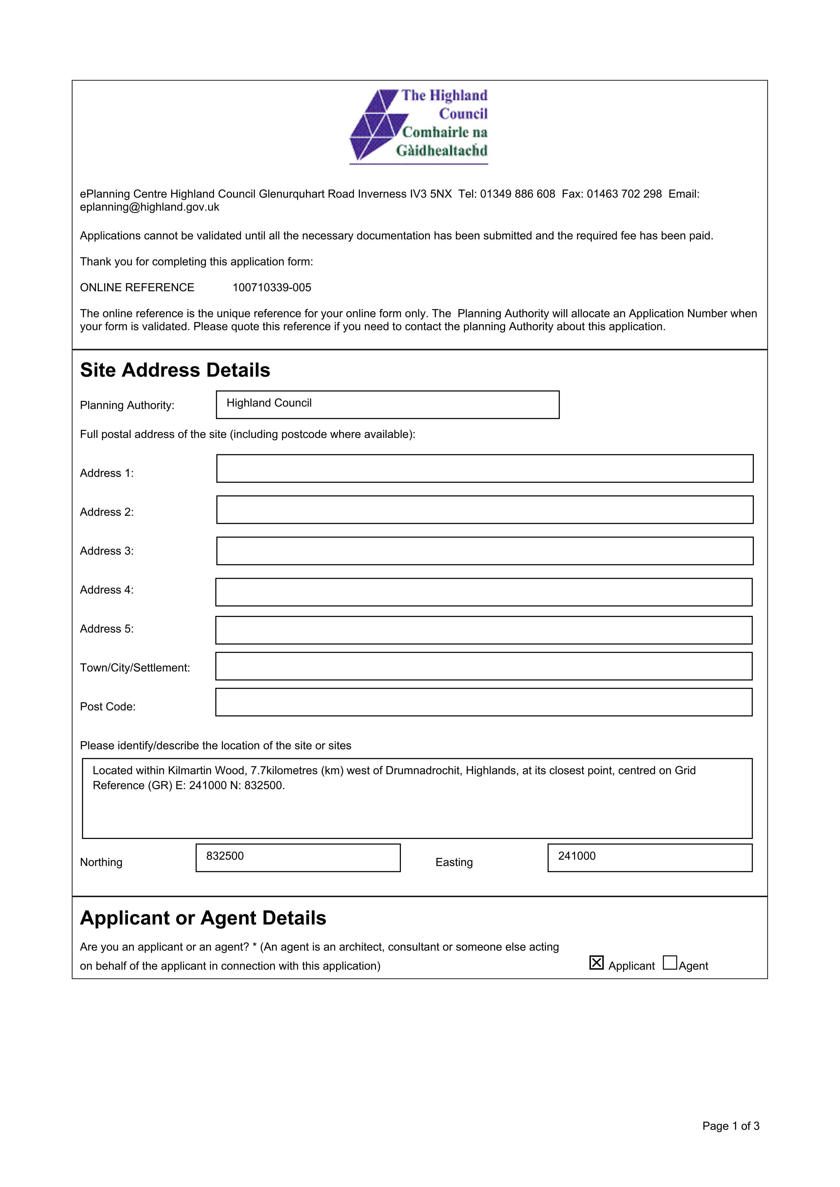 Document 3