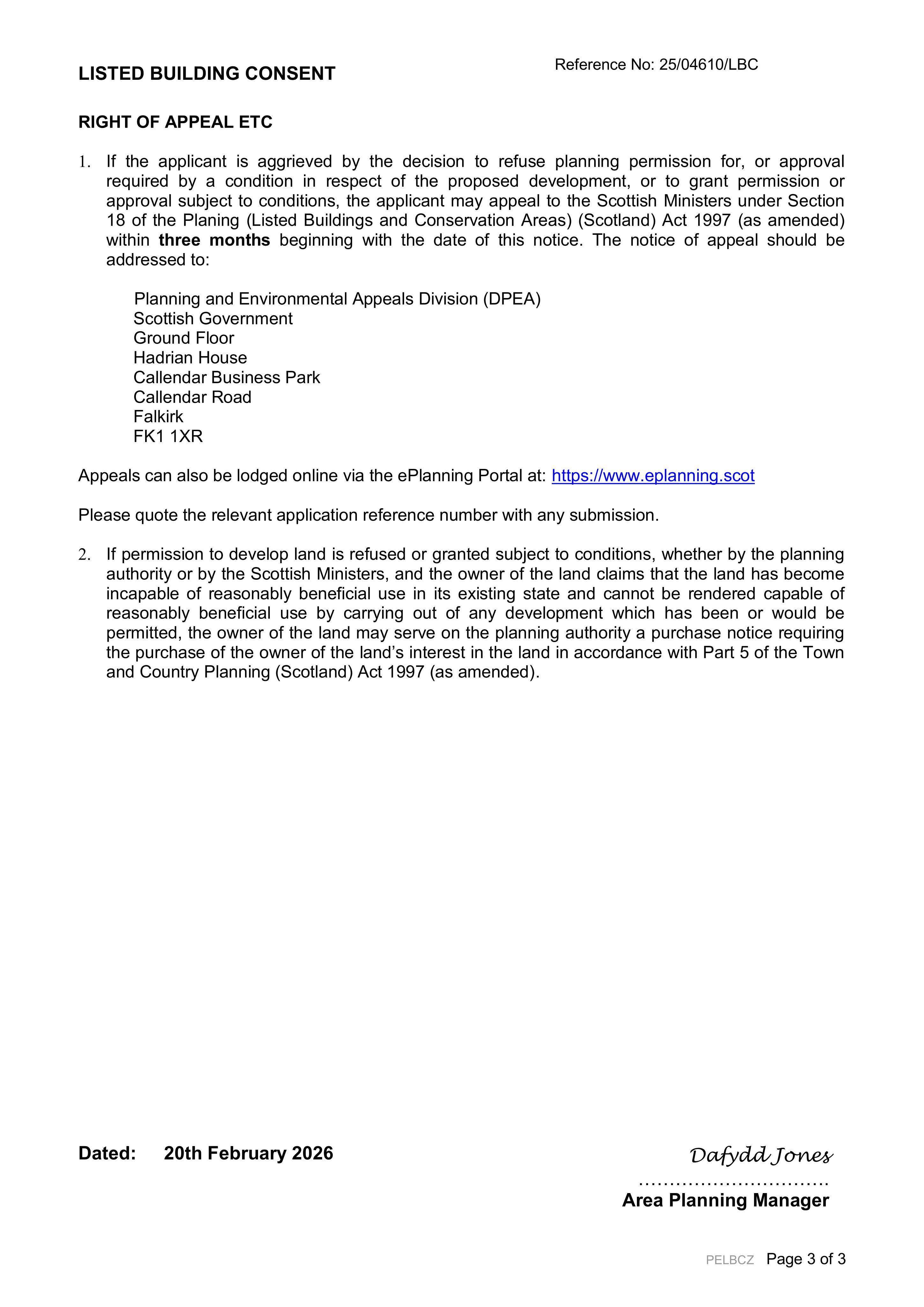 Document 3