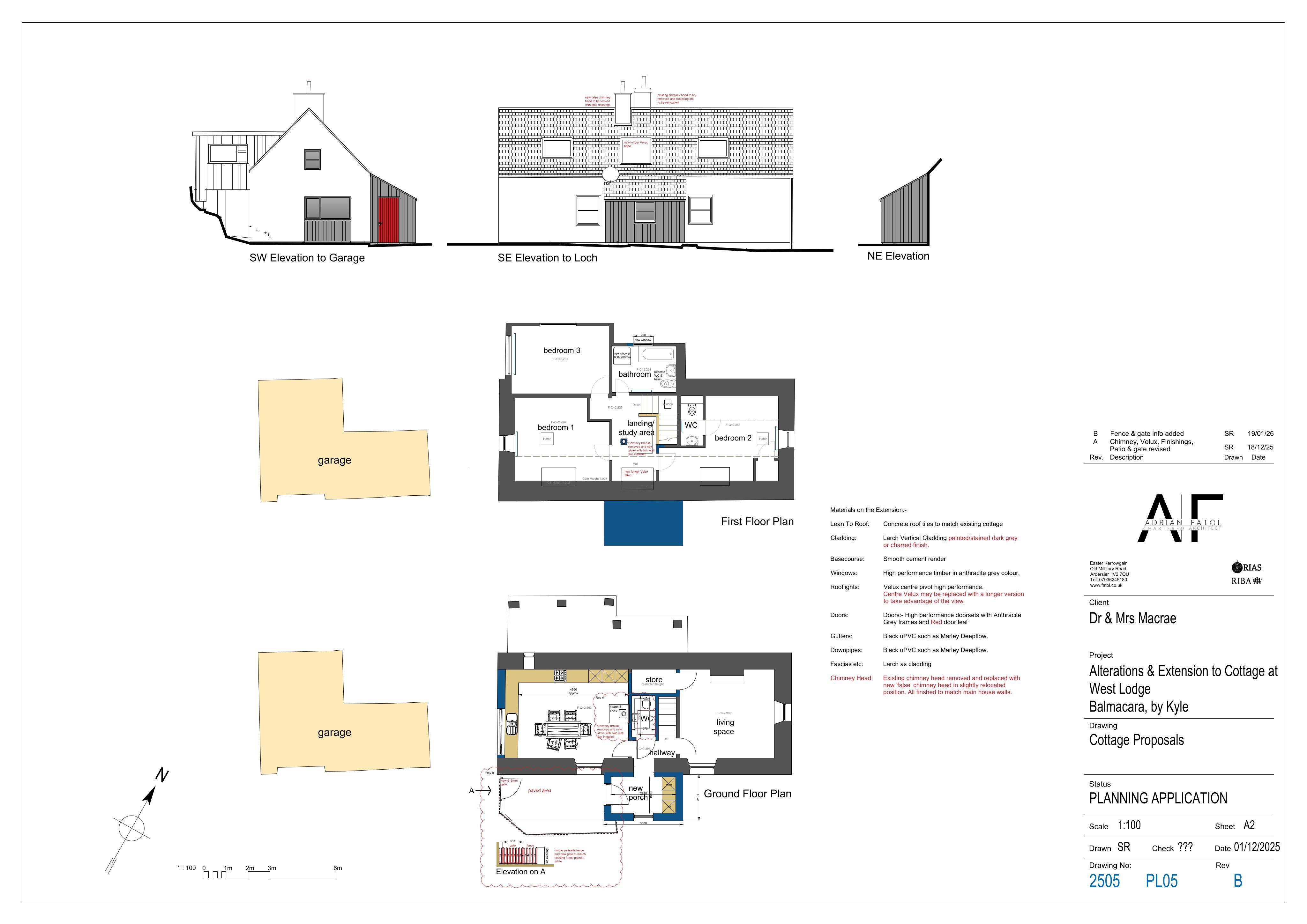 Document 2