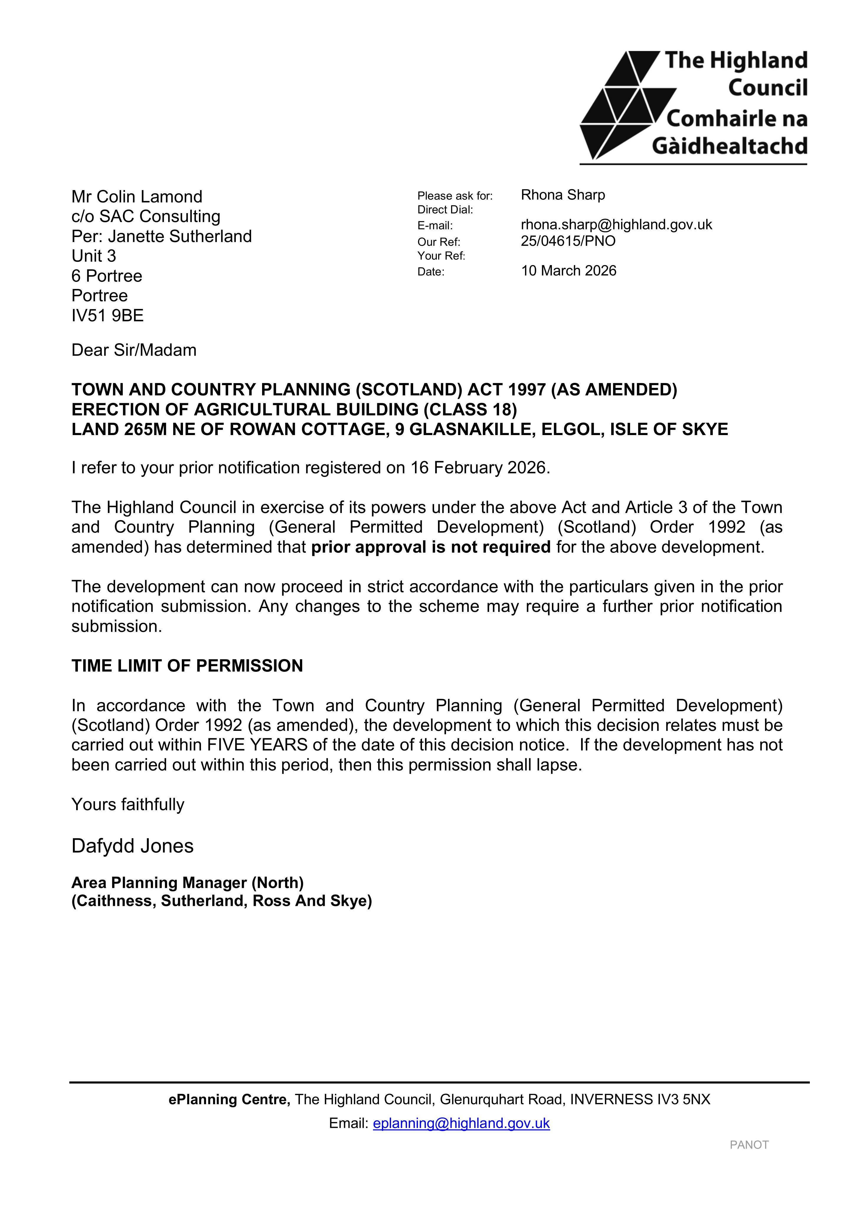Document 3