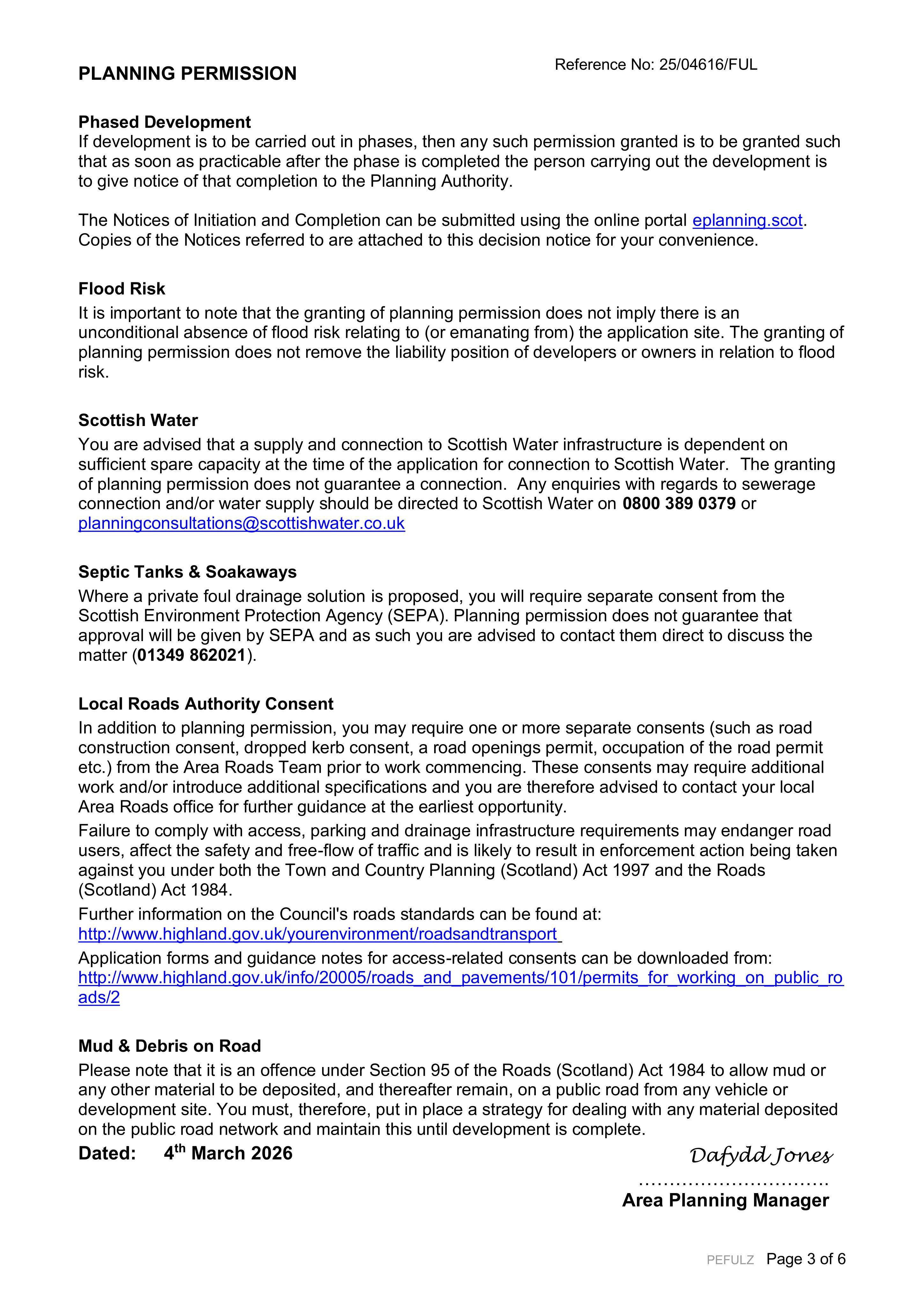 Document 4