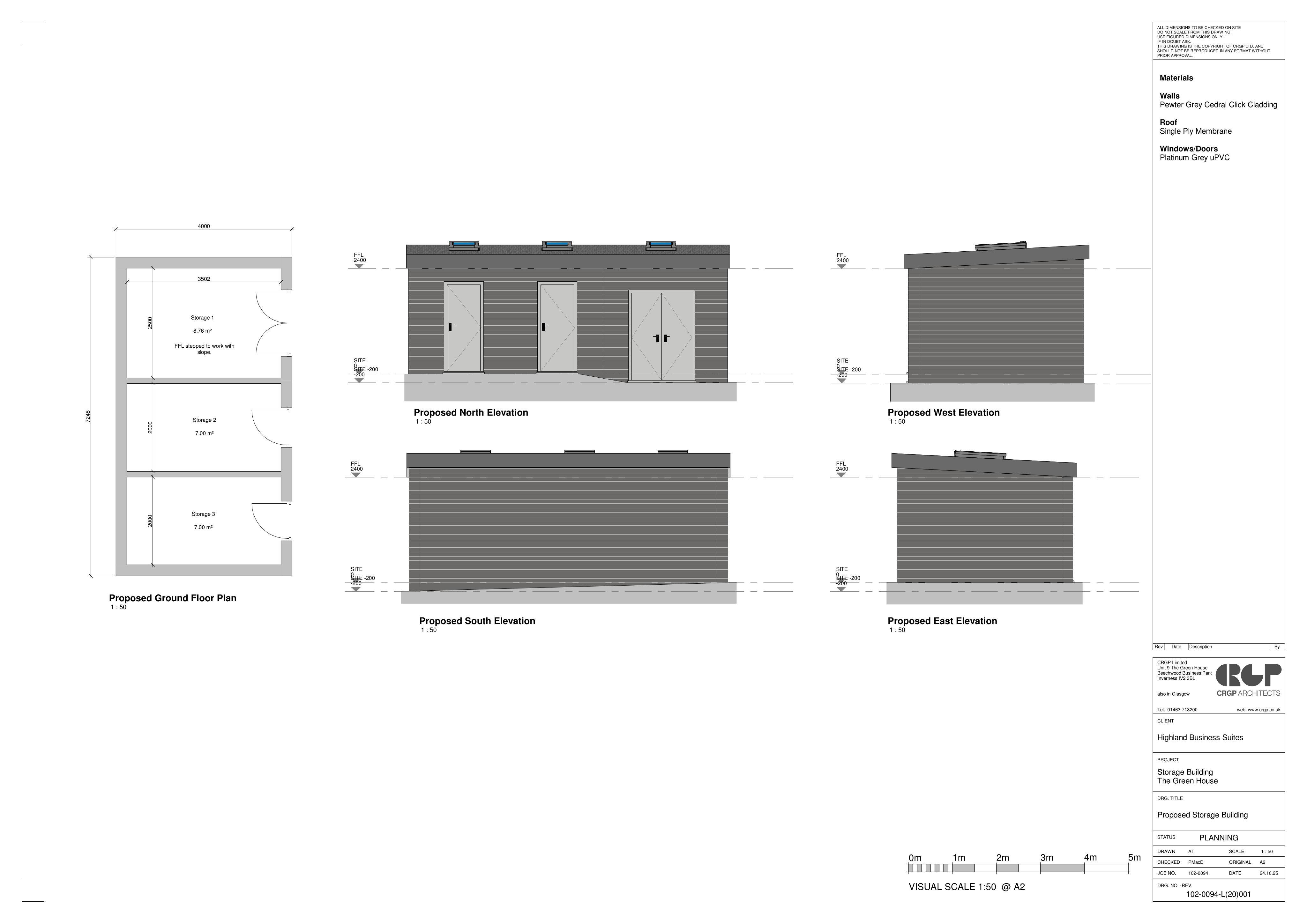 Document 2