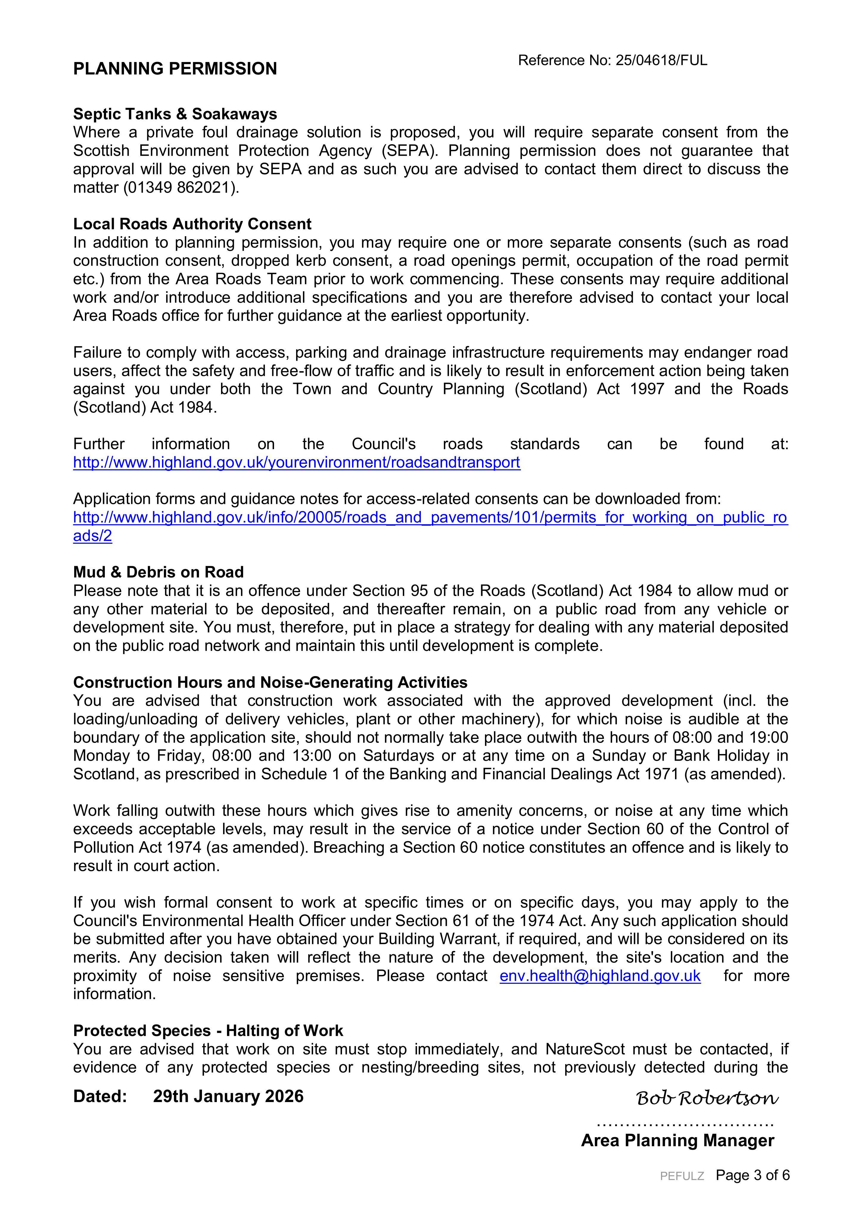 Document 4