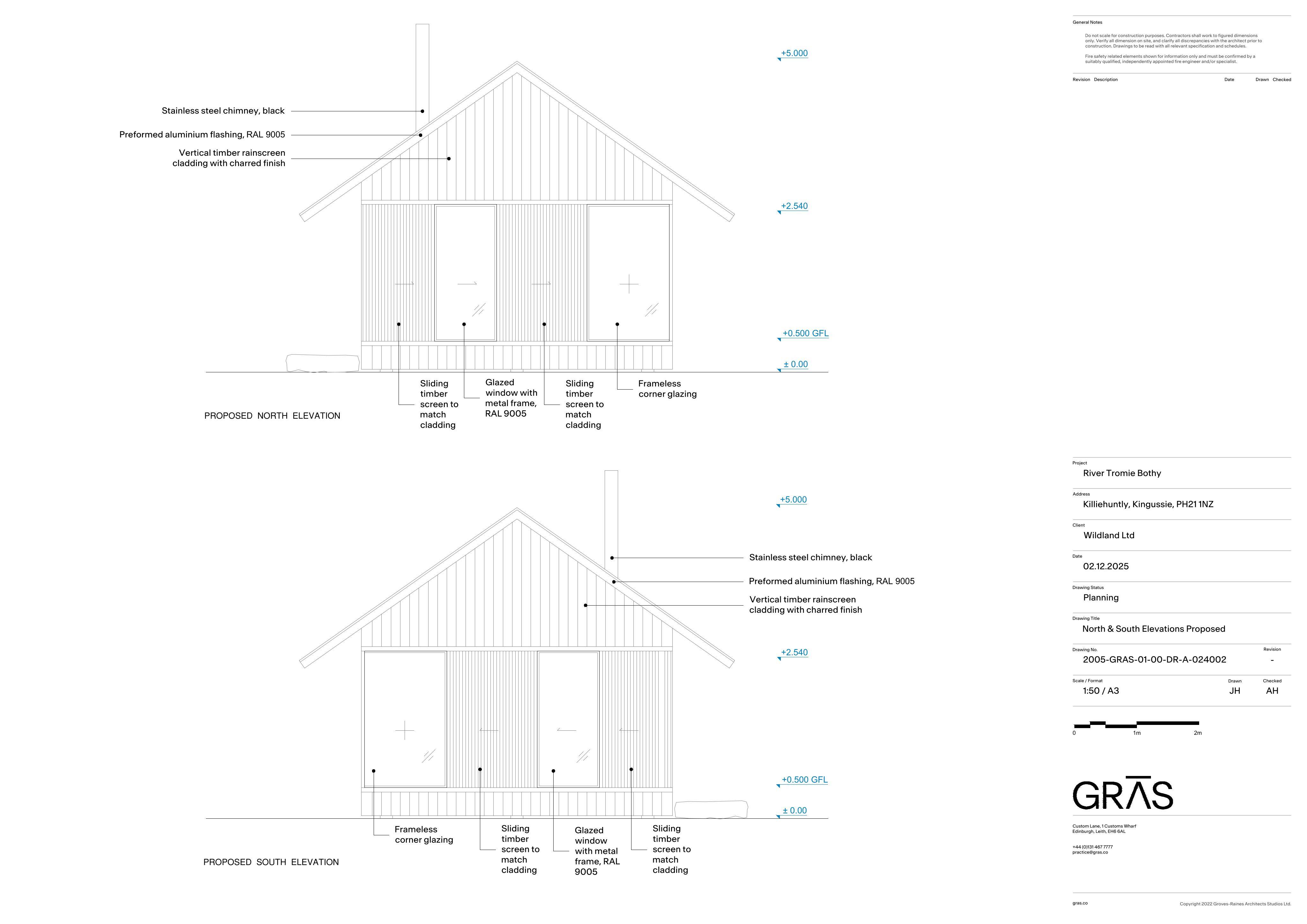 Document 4