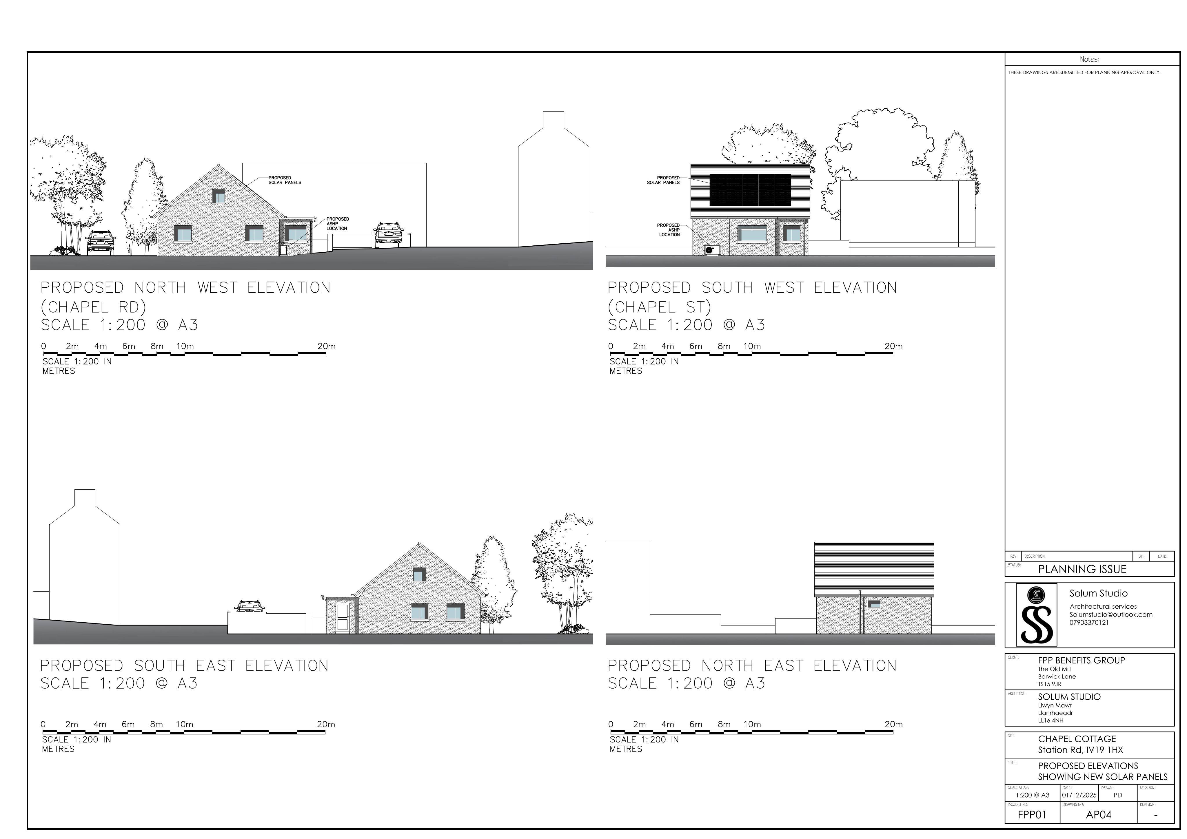 Document 2