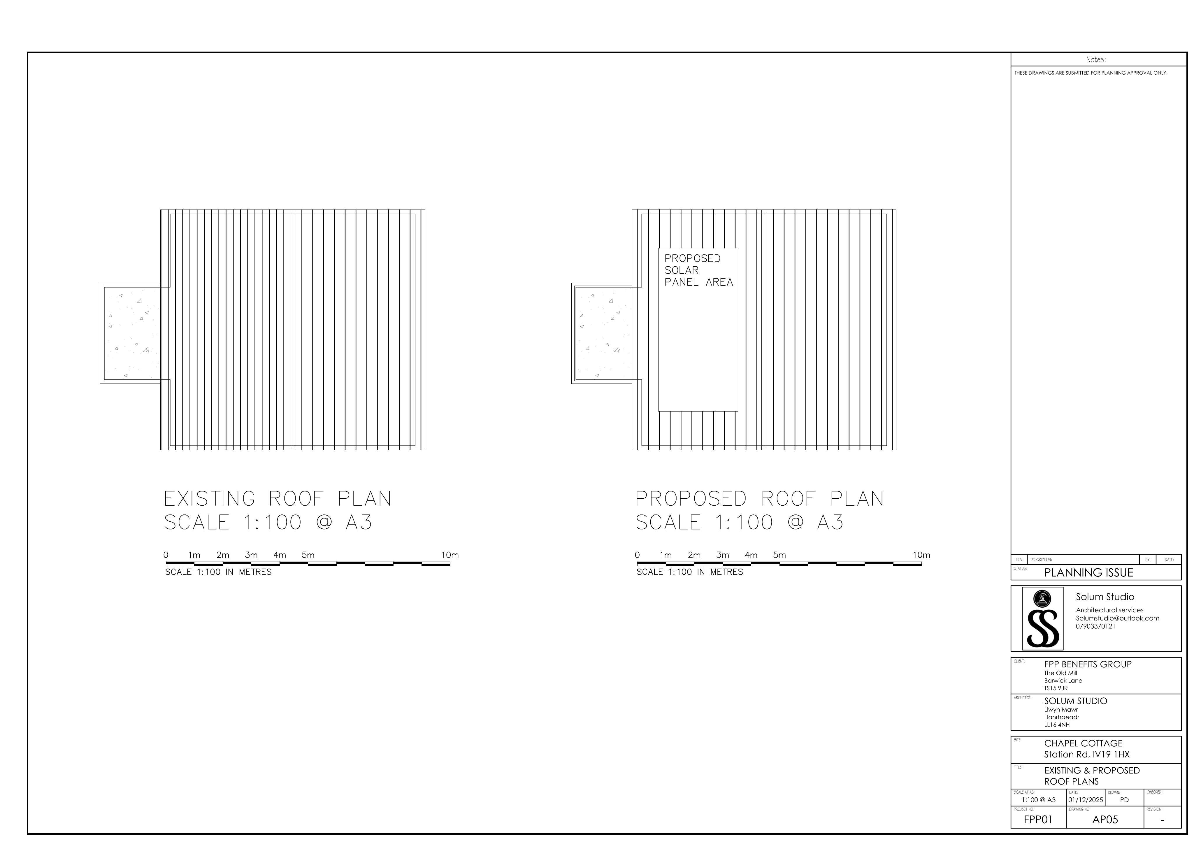 Document 4