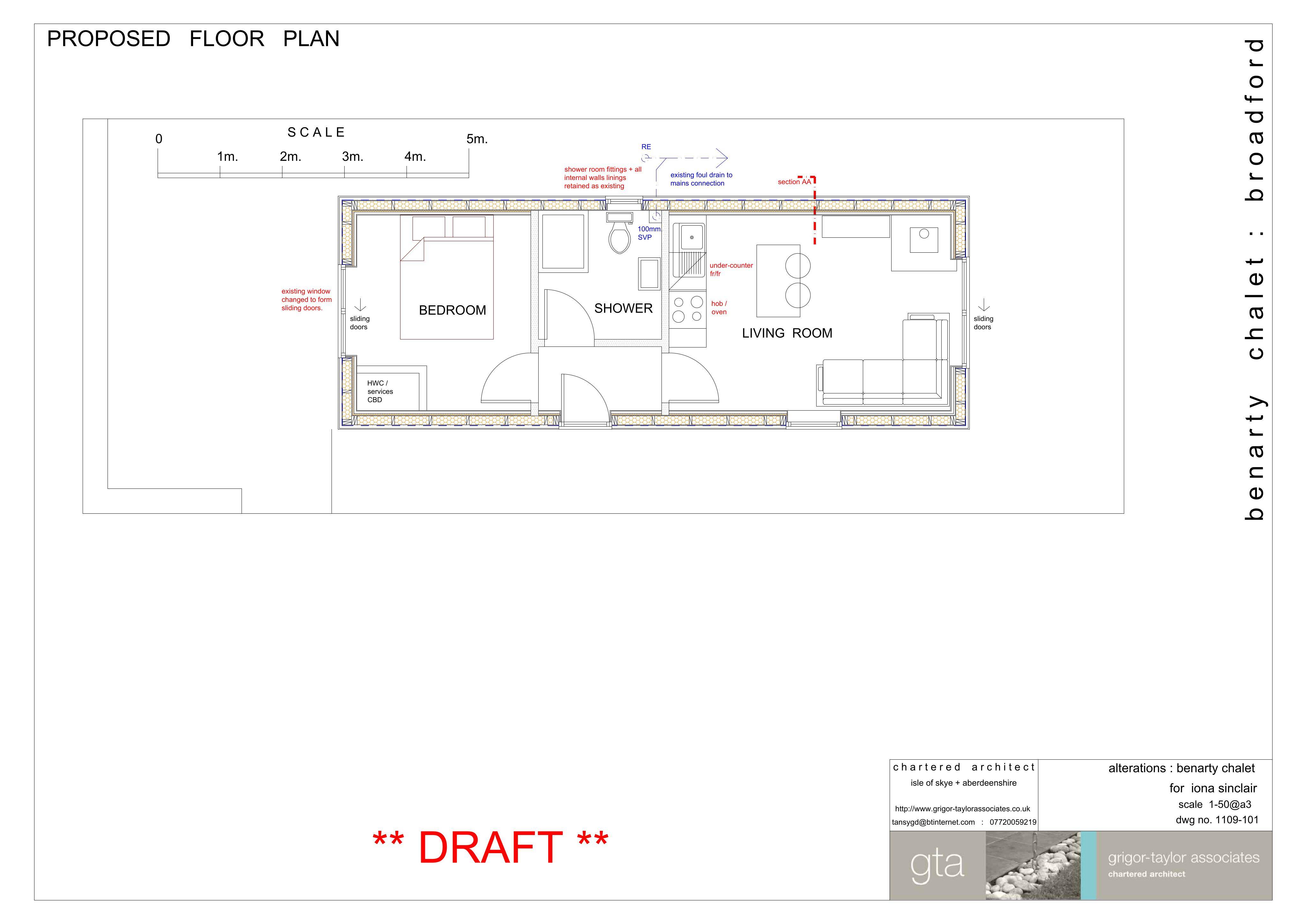 Document 3