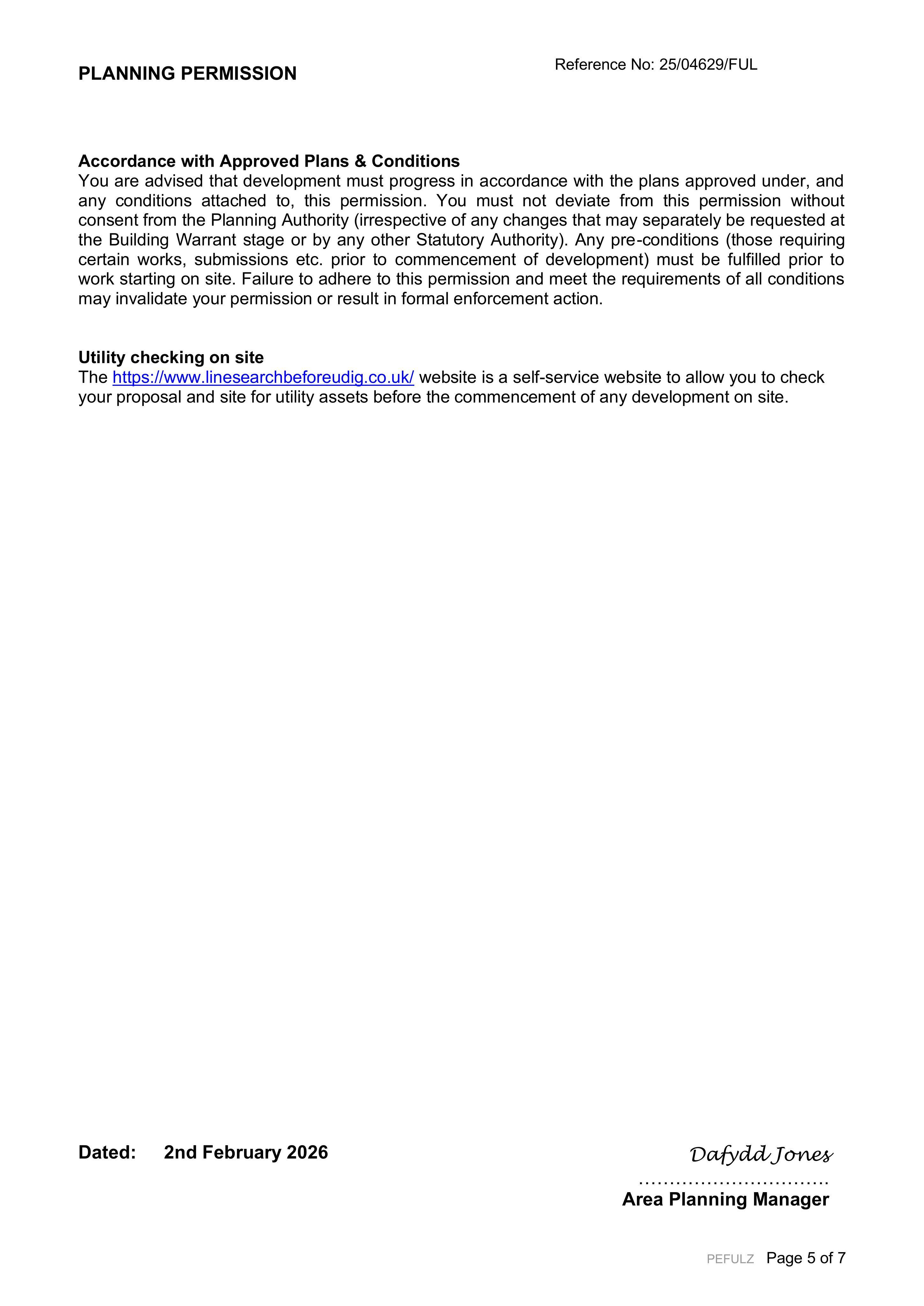 Document 4