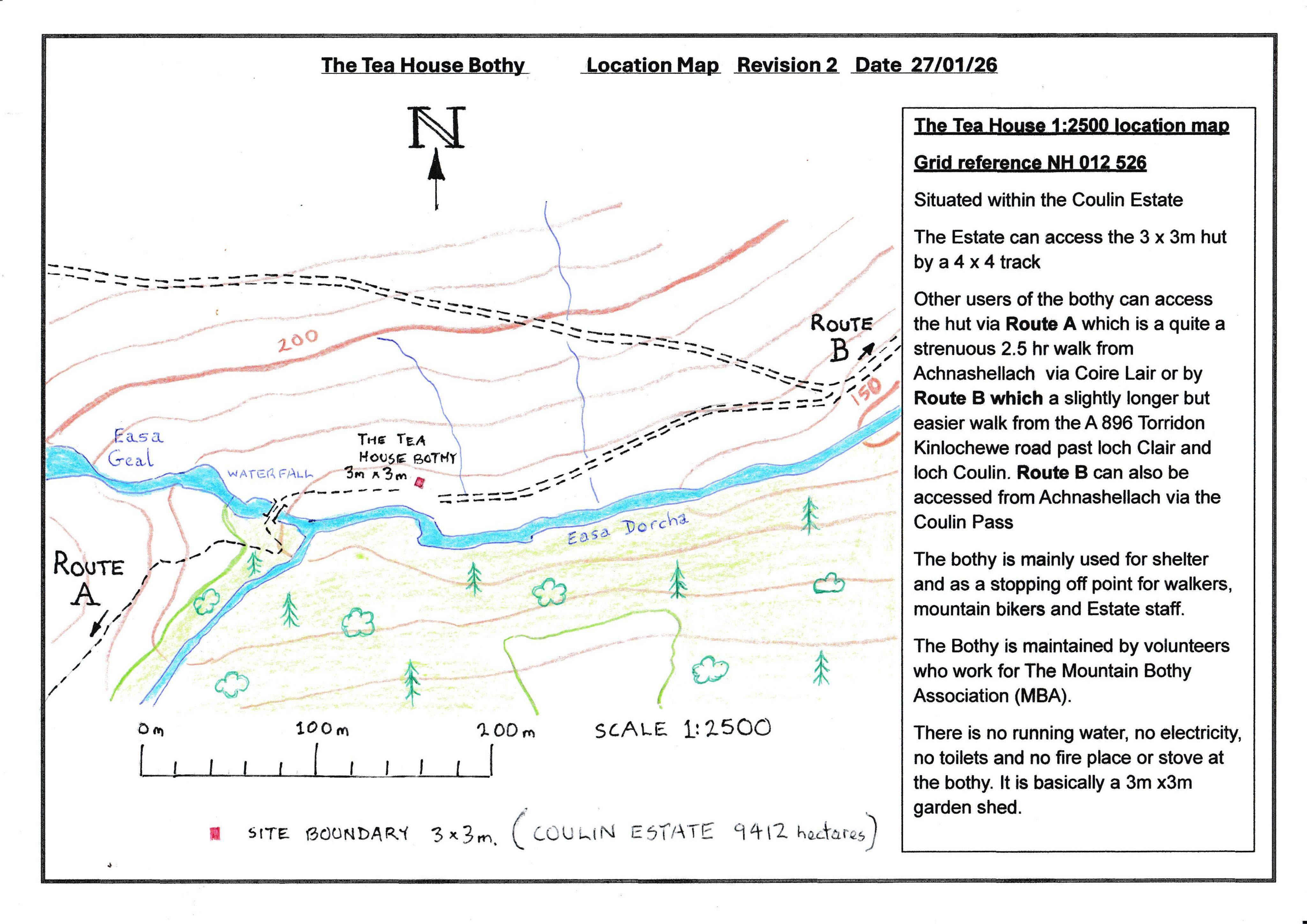 Document 2