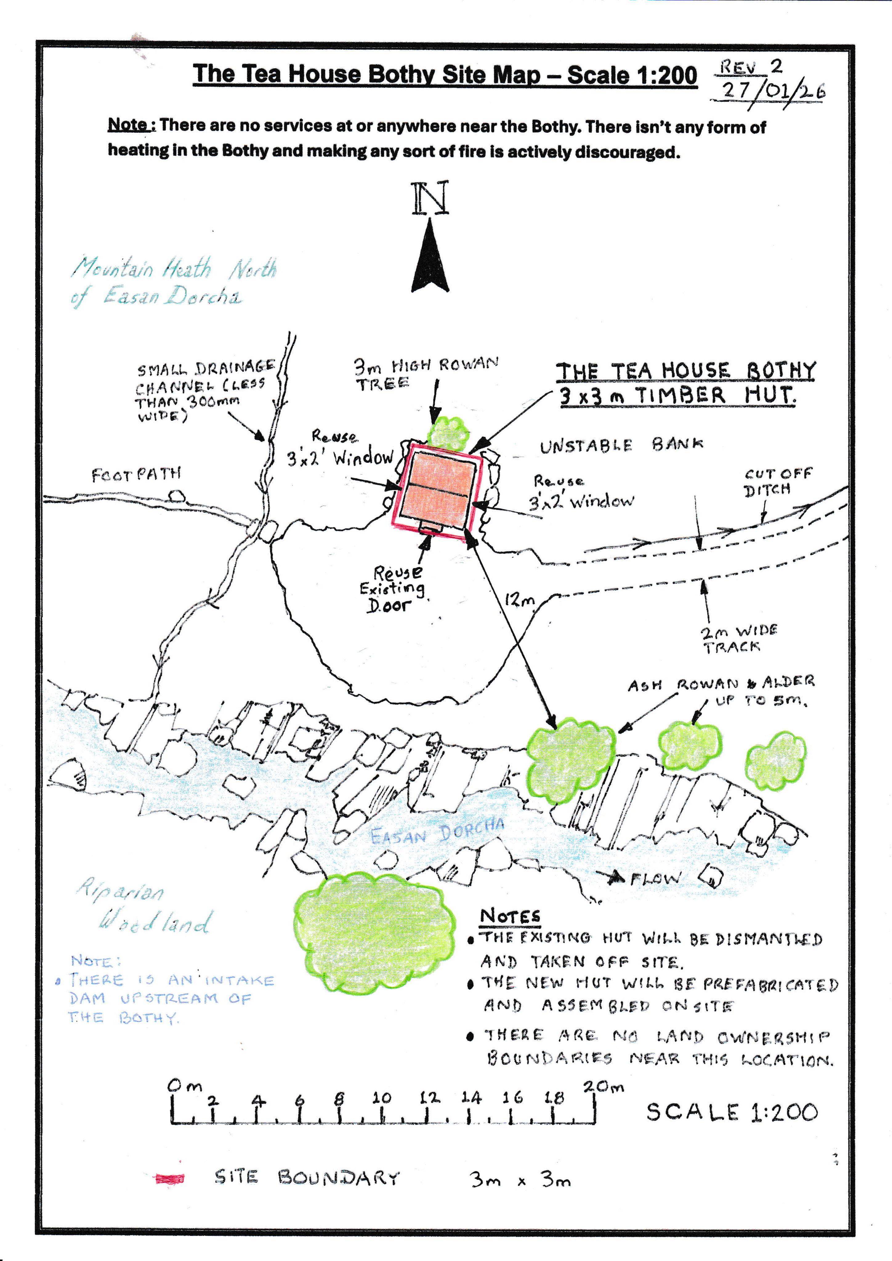 Document 3