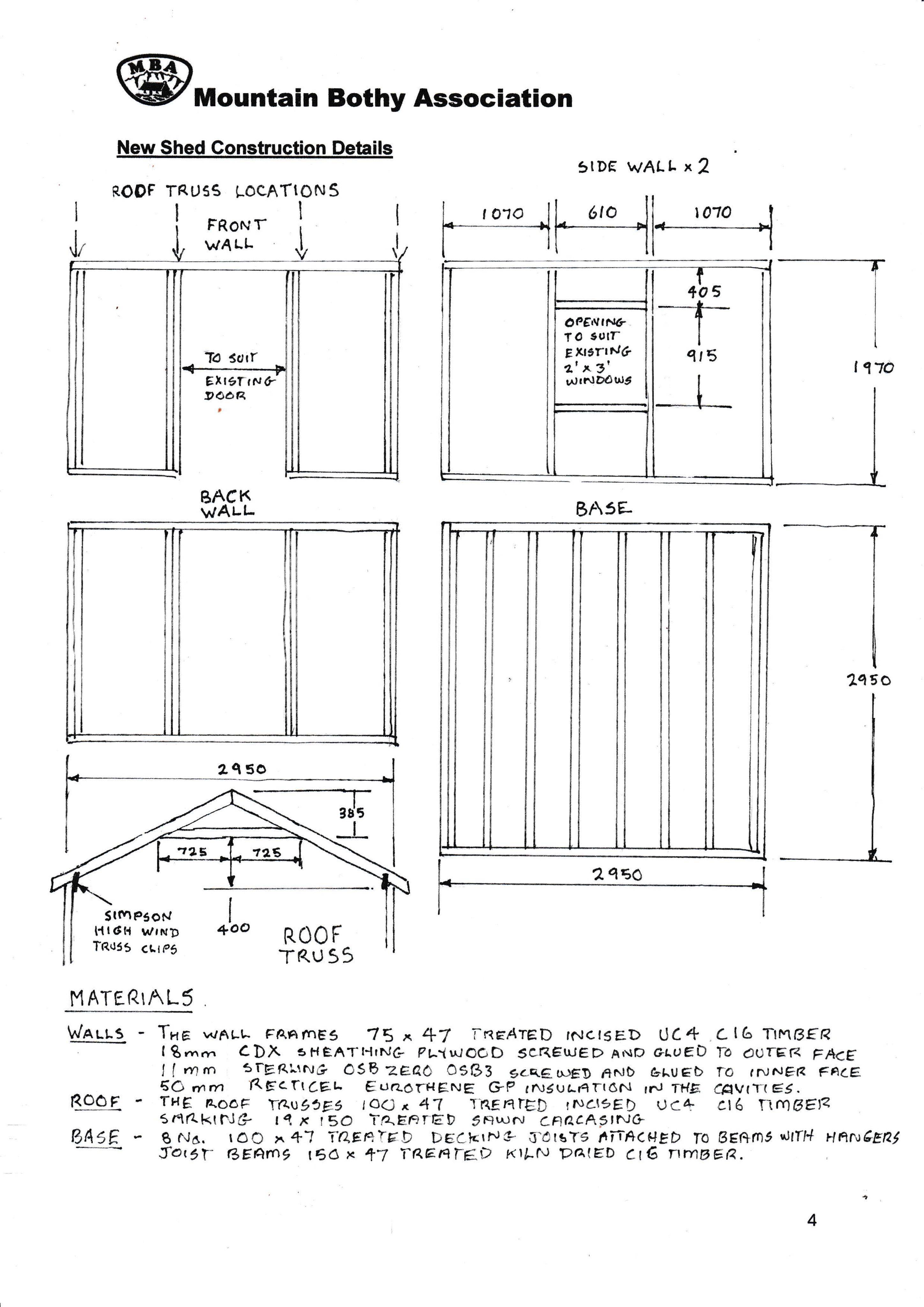 Document 4