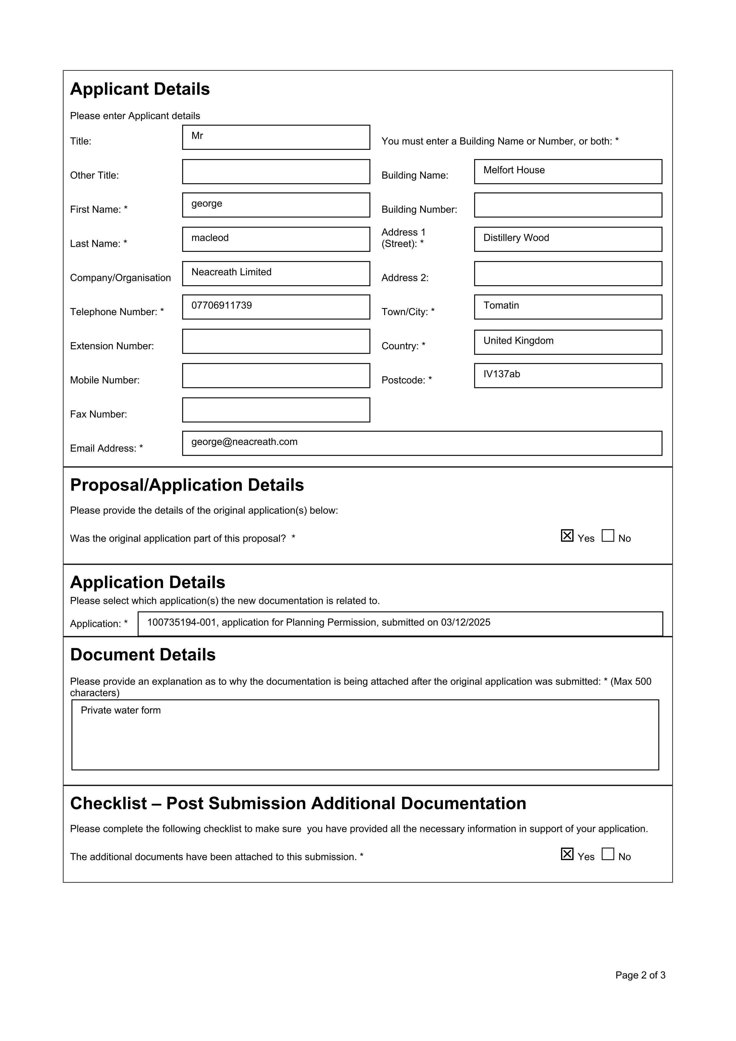 Document 2