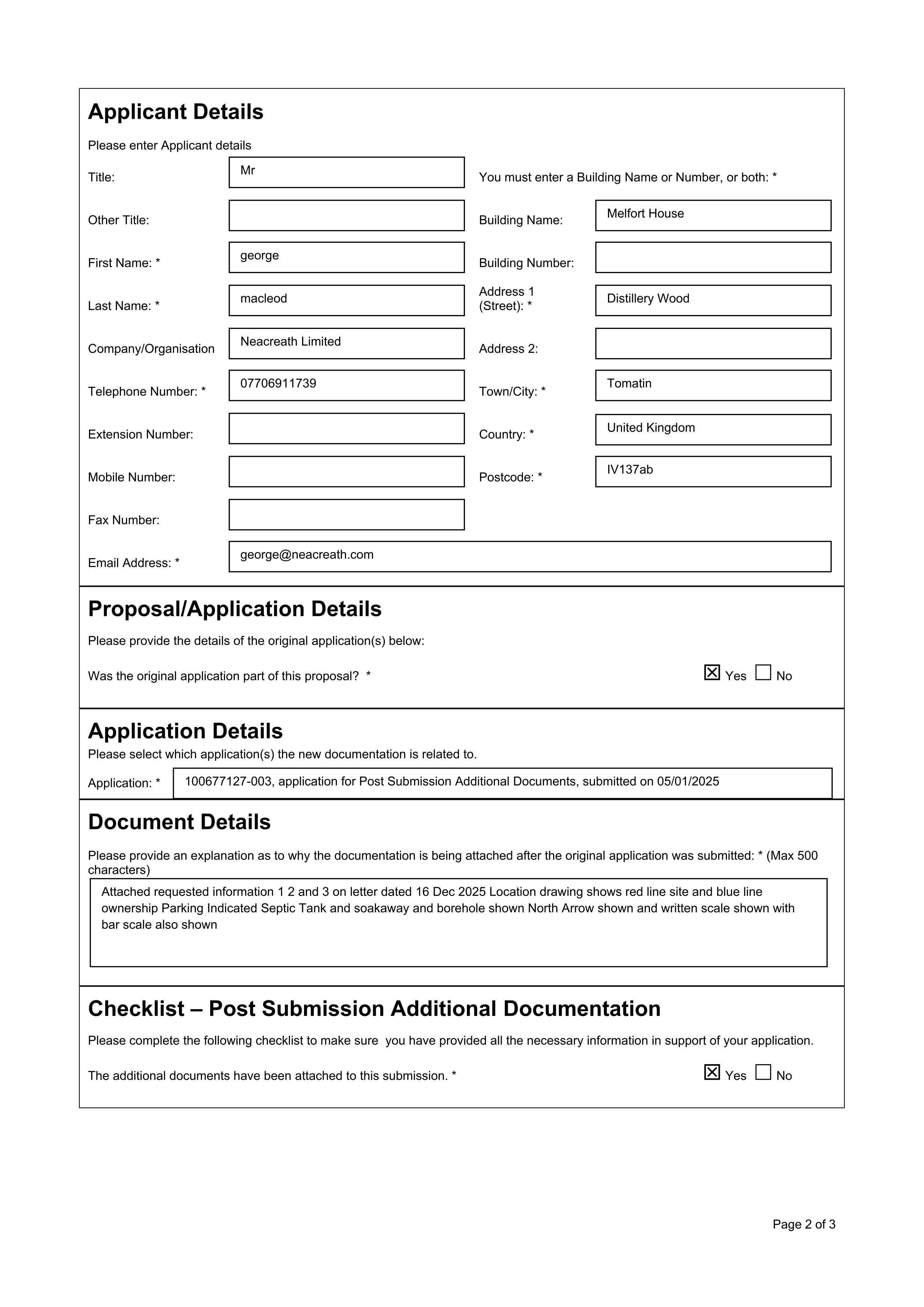 Document 3