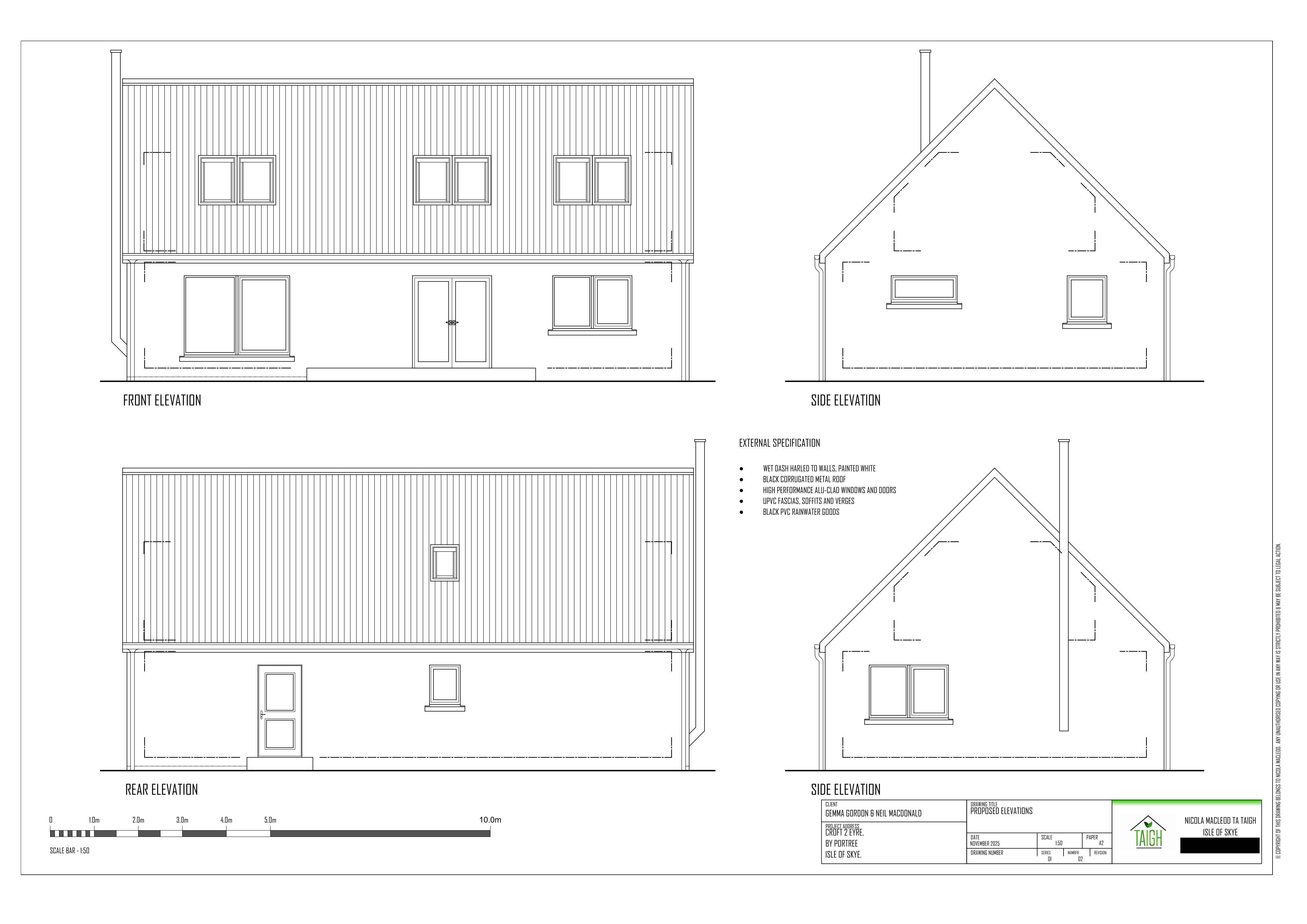 Document 2