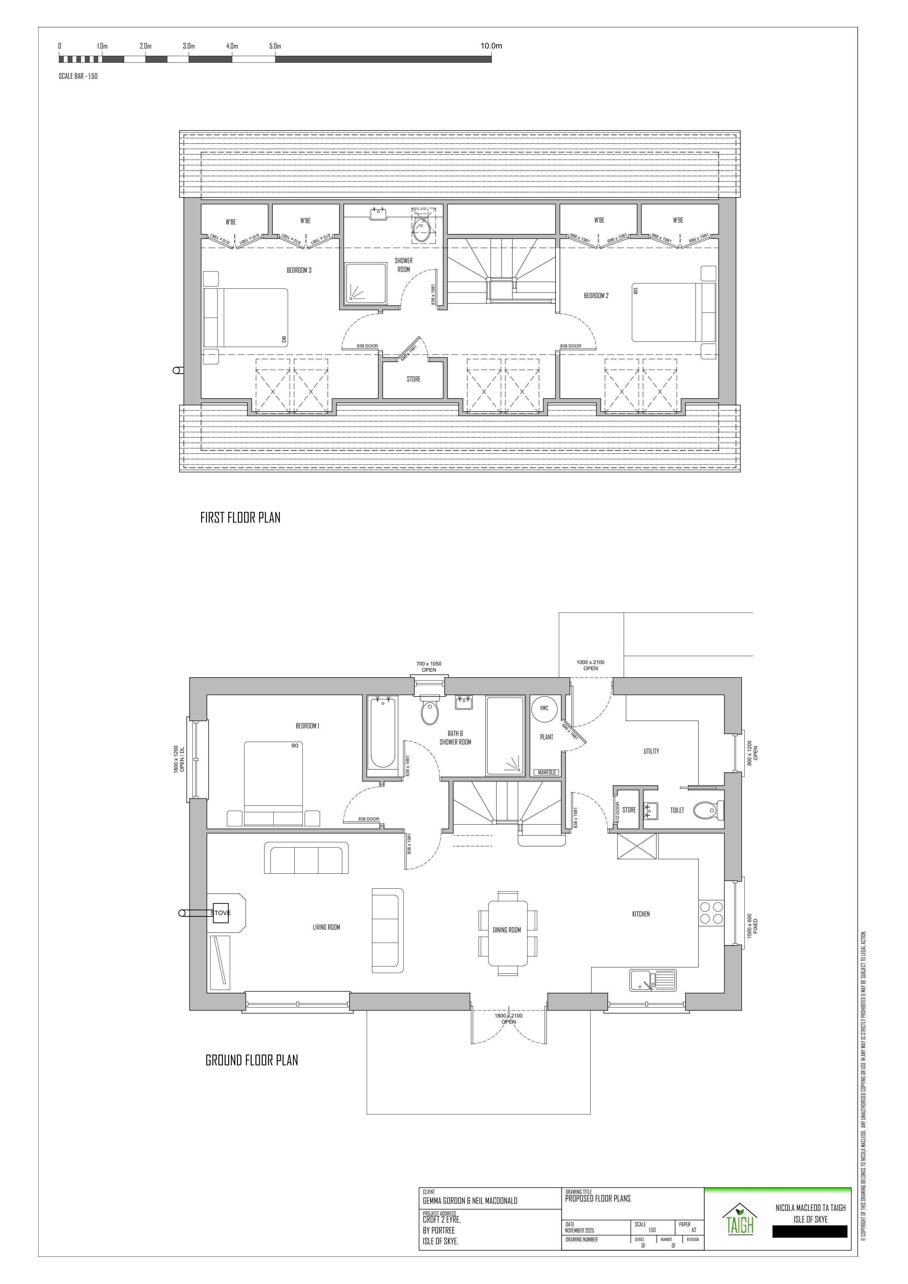 Document 3