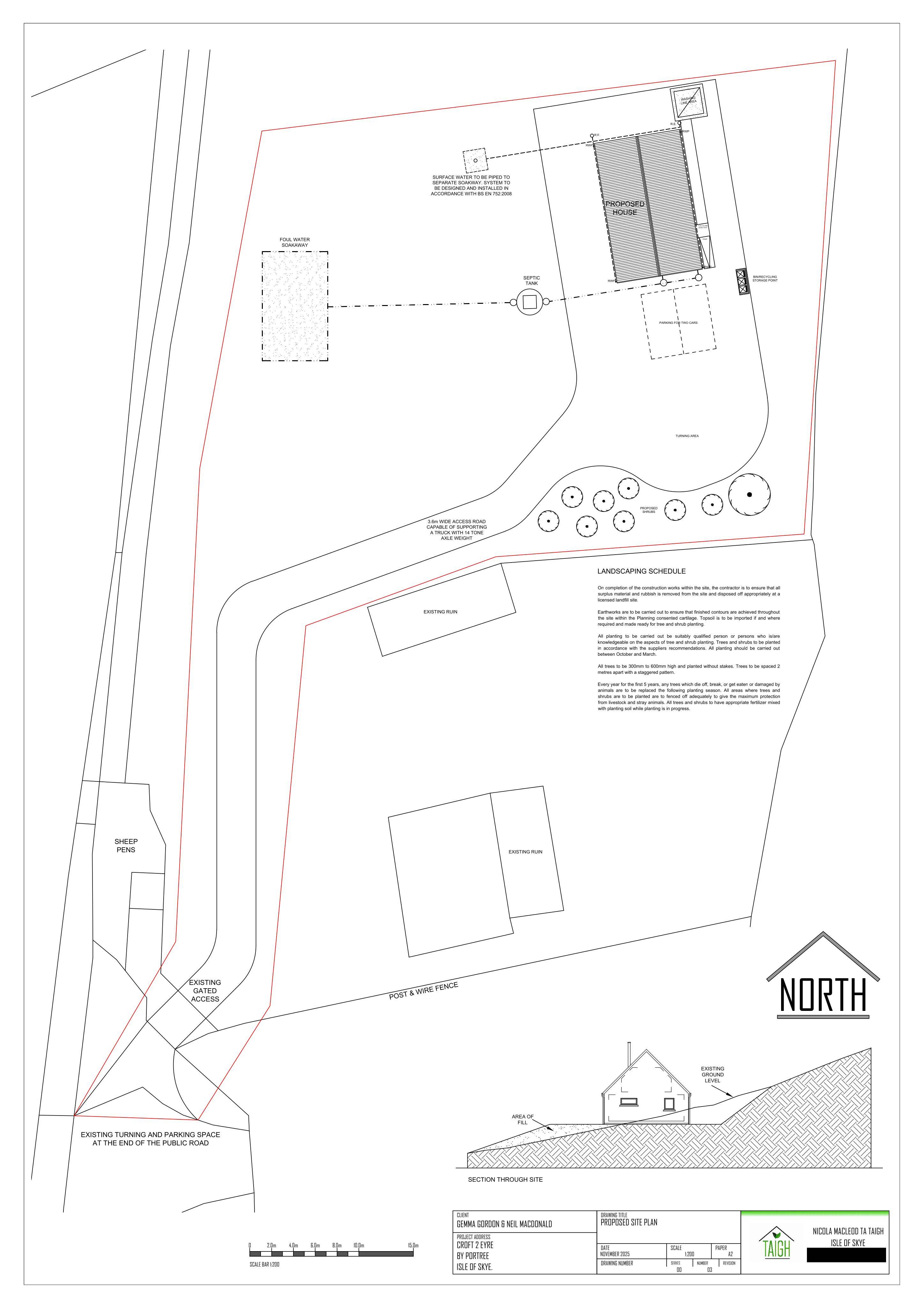 Document 4