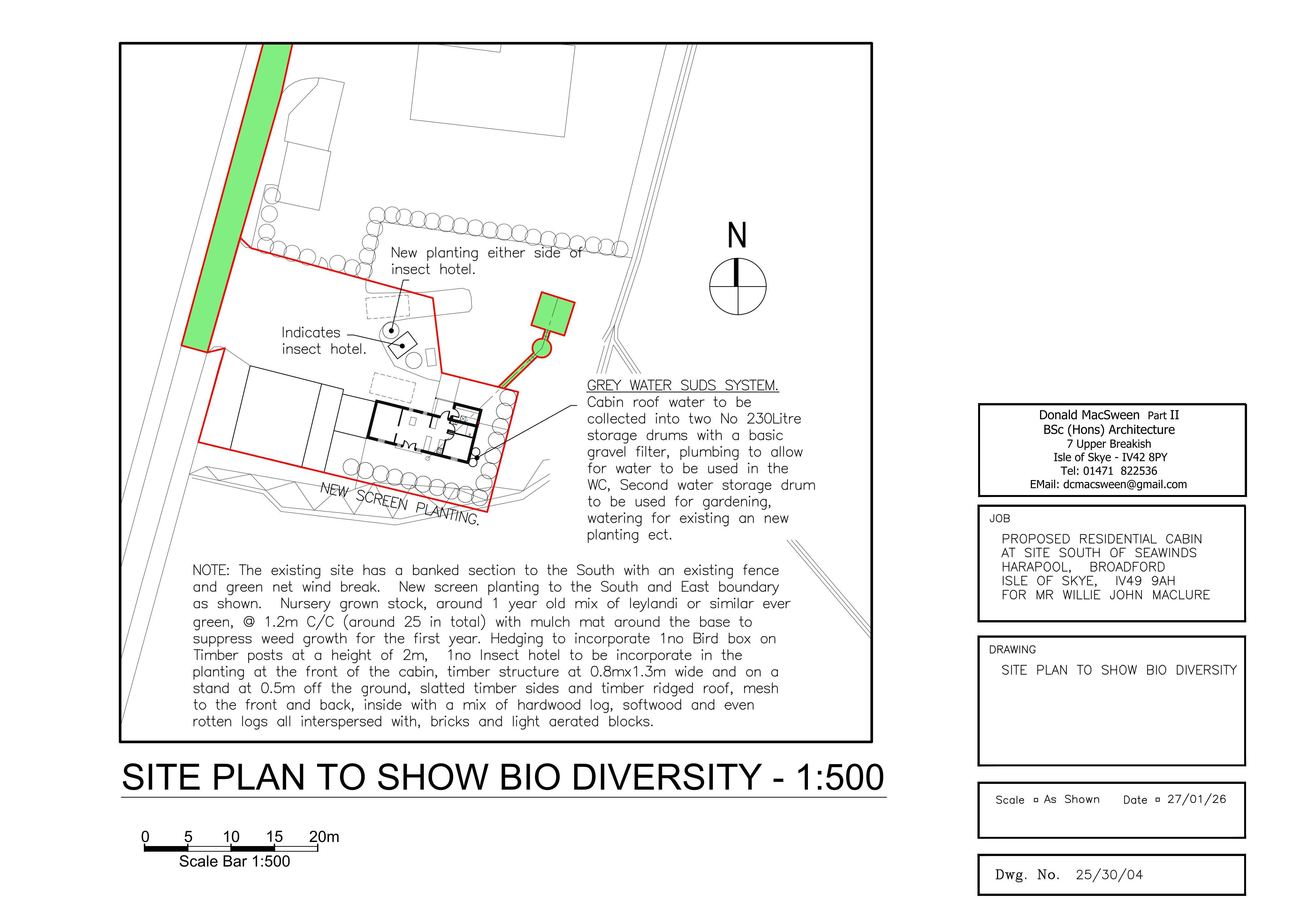 Document 3