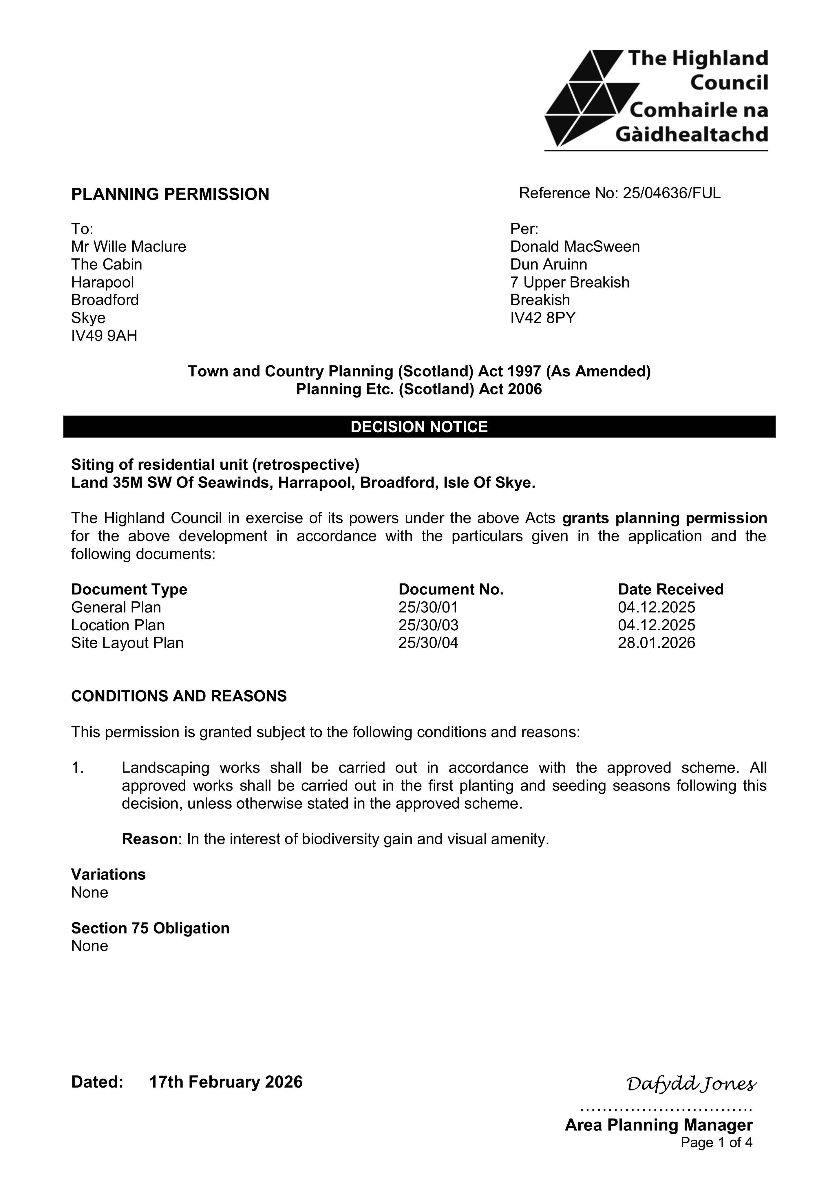 Document 4