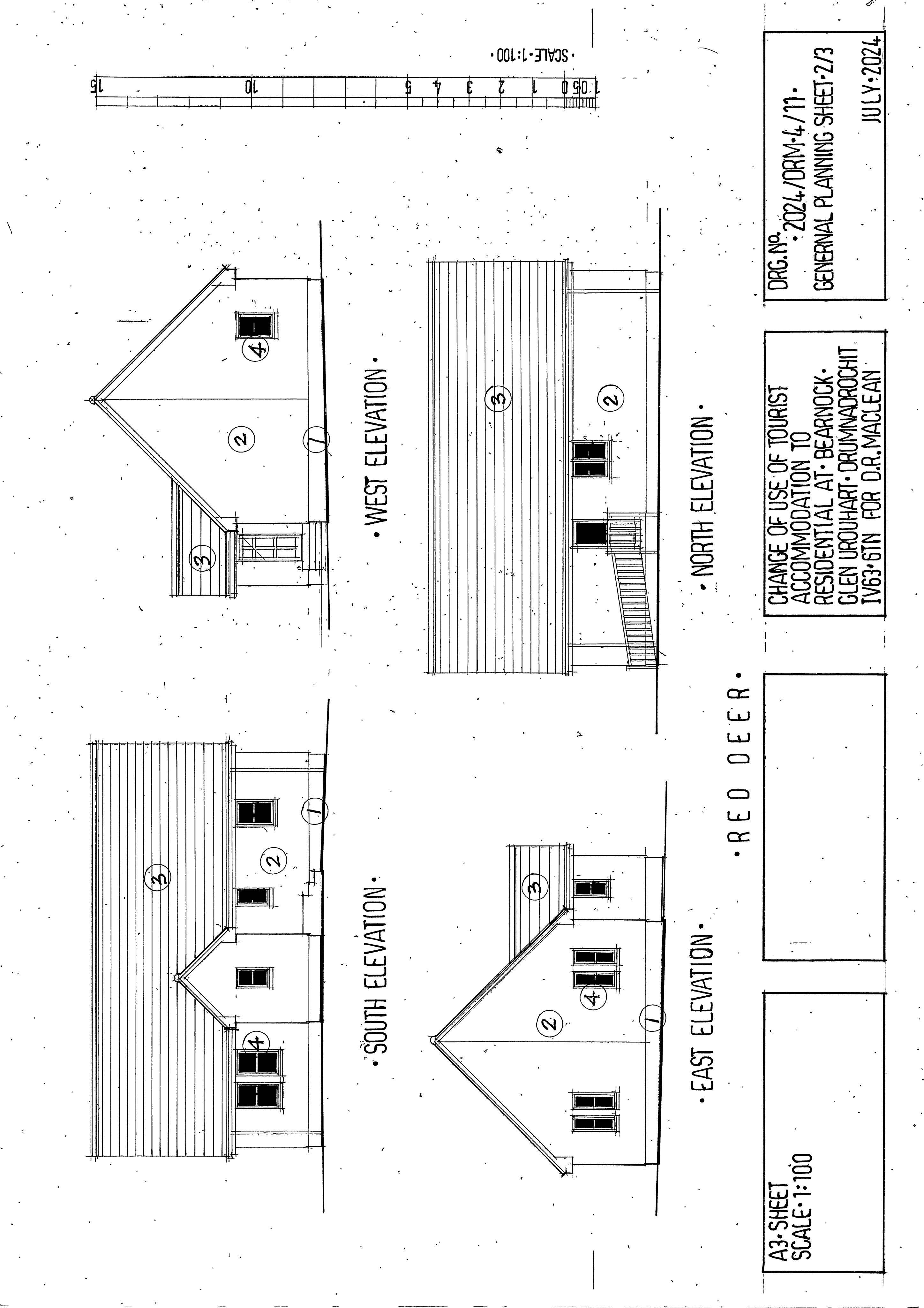 Document 2