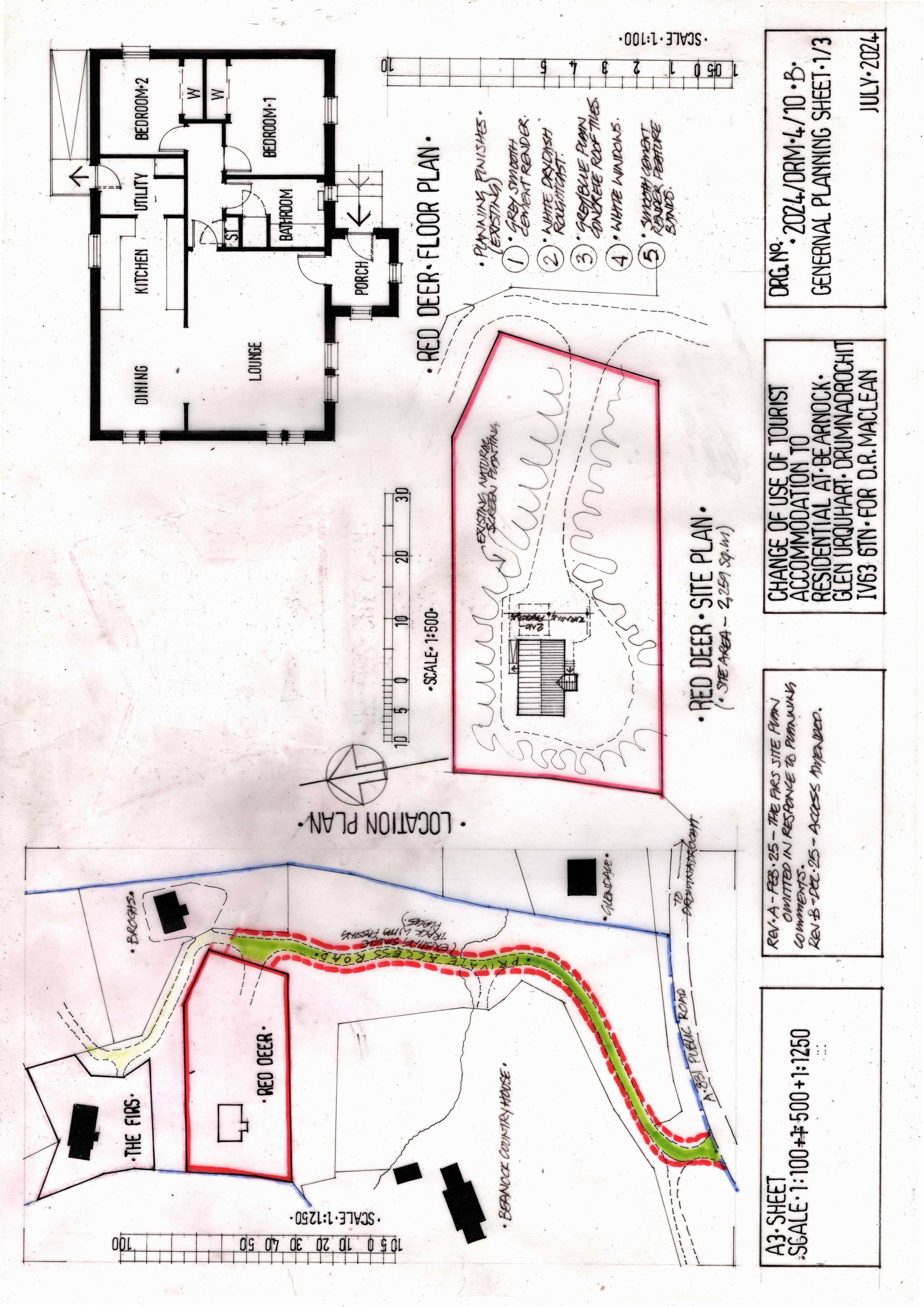 Document 3