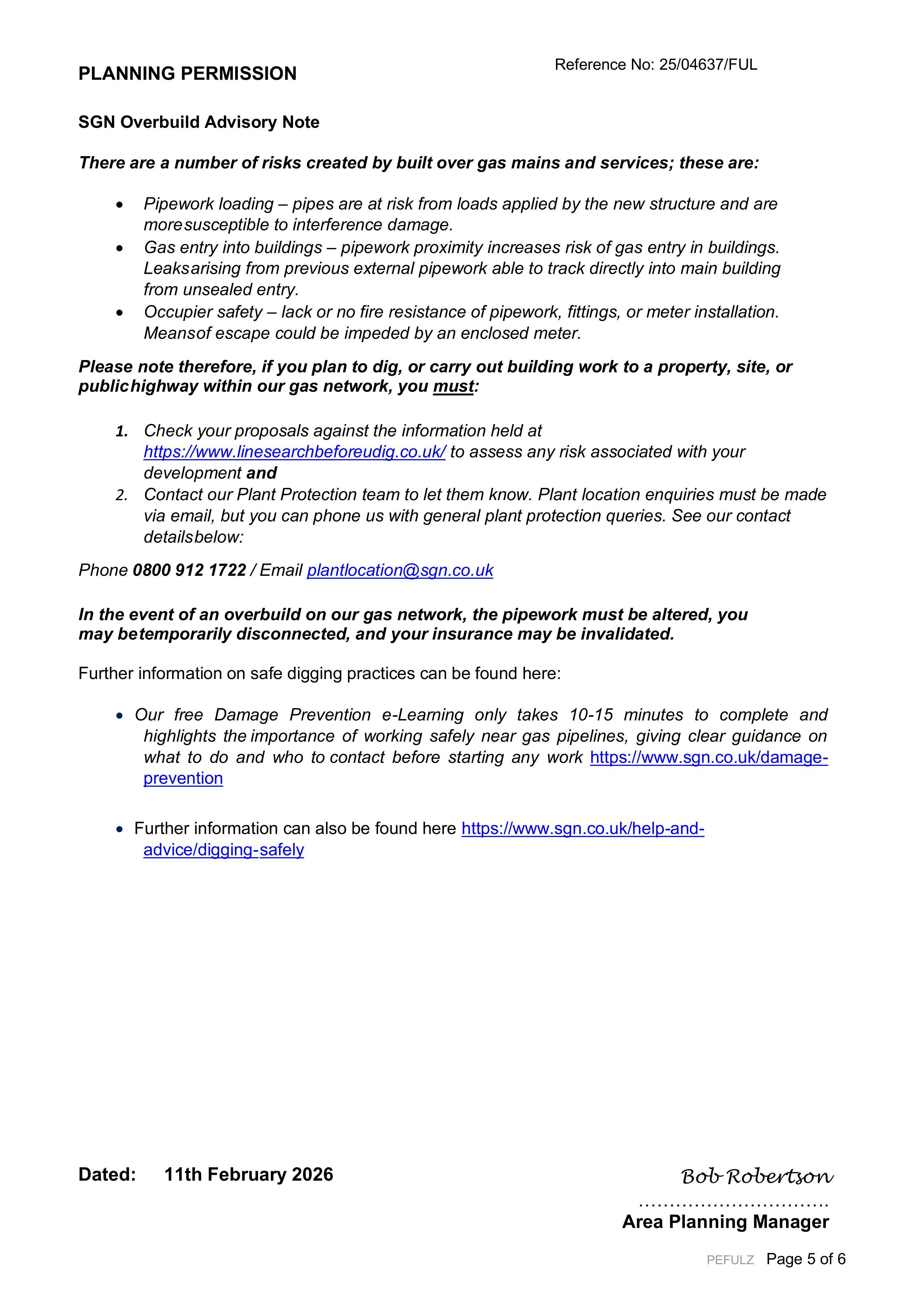 Document 4