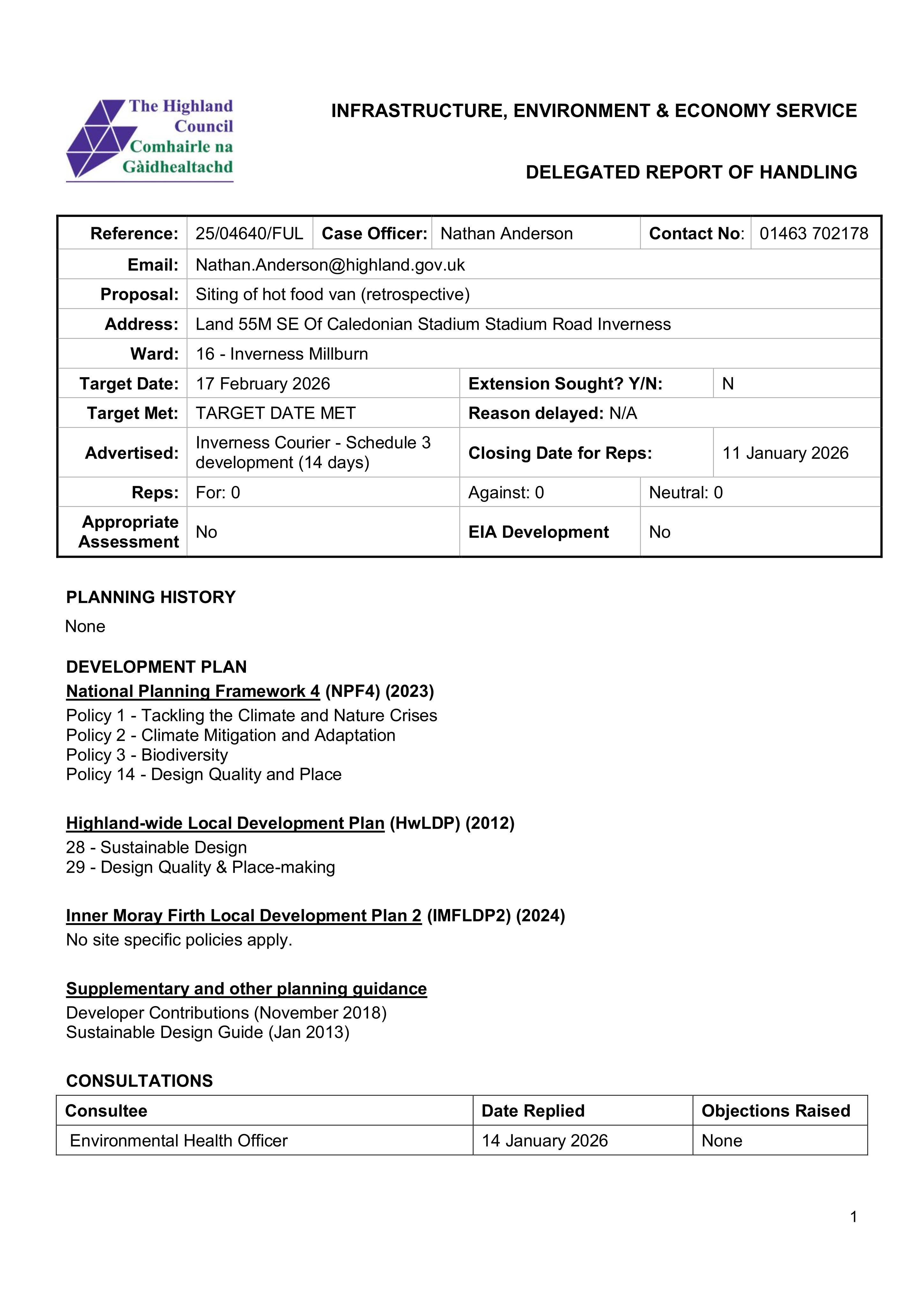 Document 4