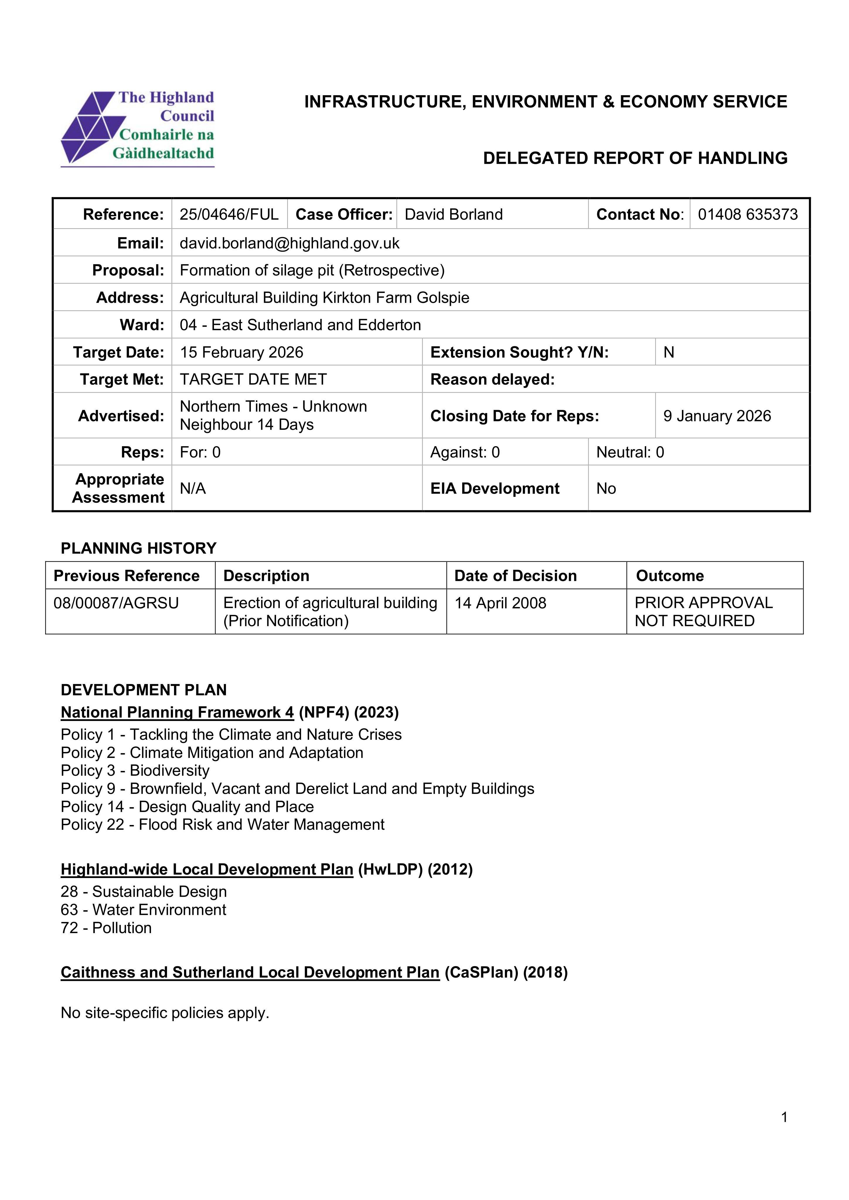 Document 3