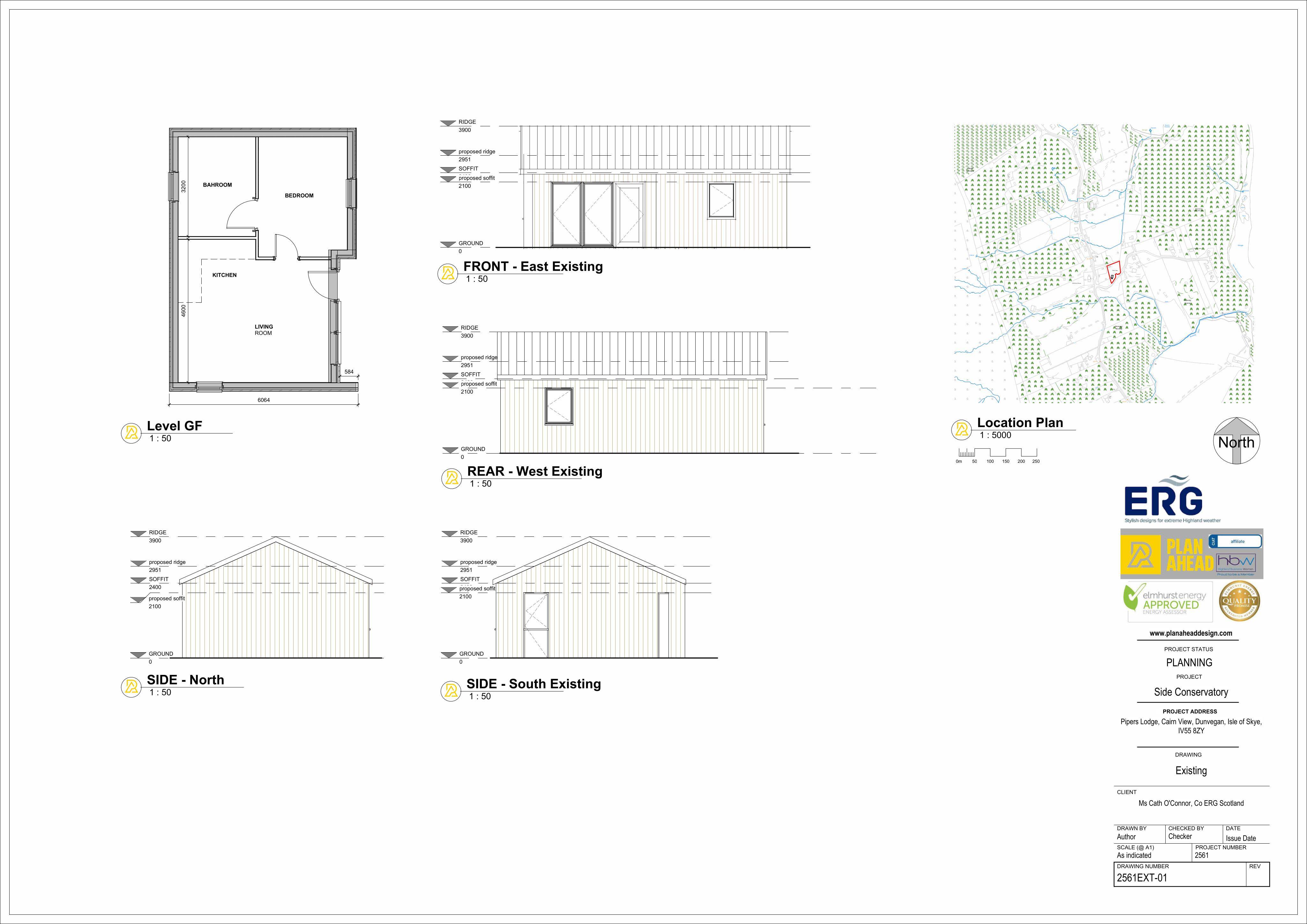 Document 2