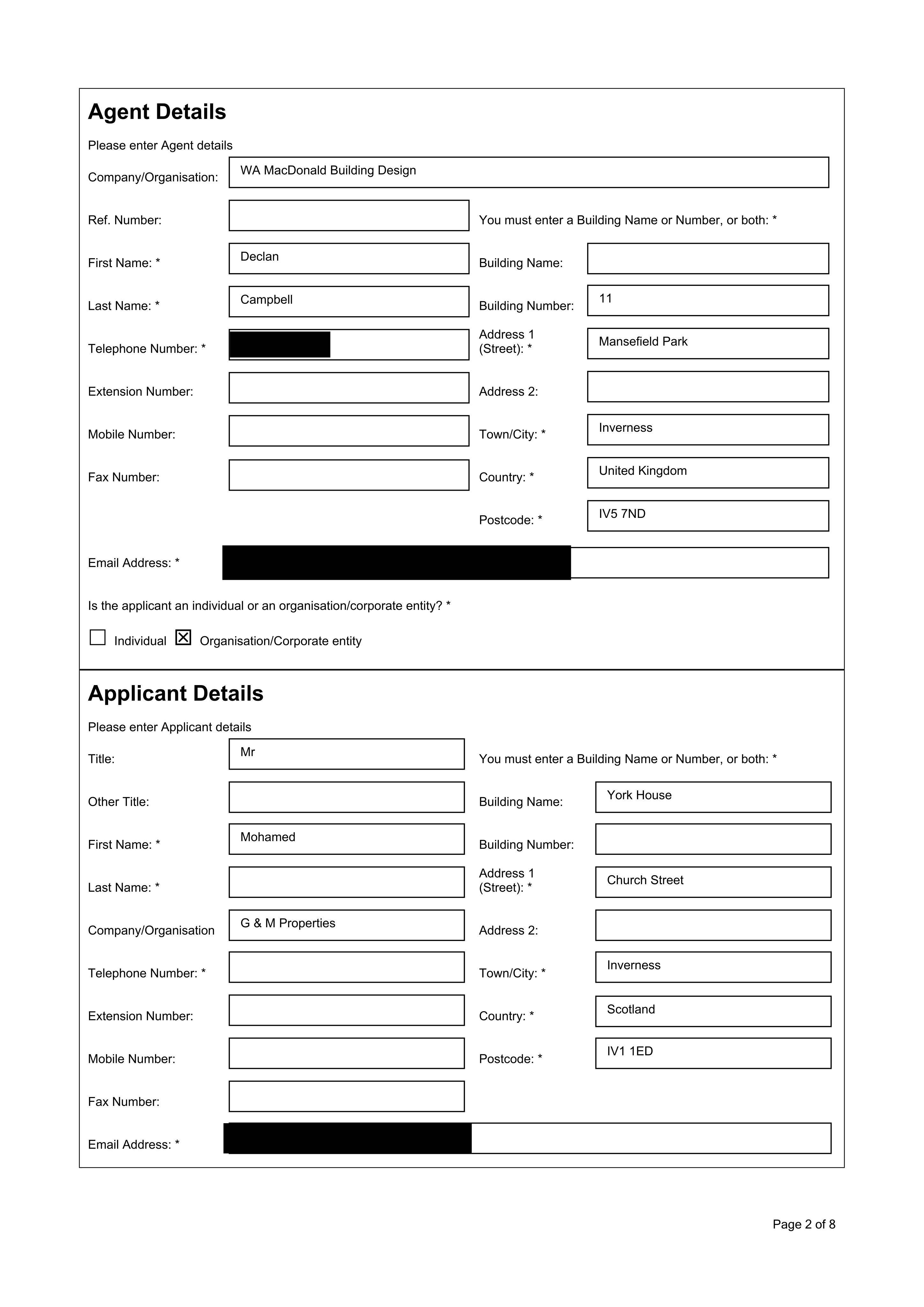 Document 2
