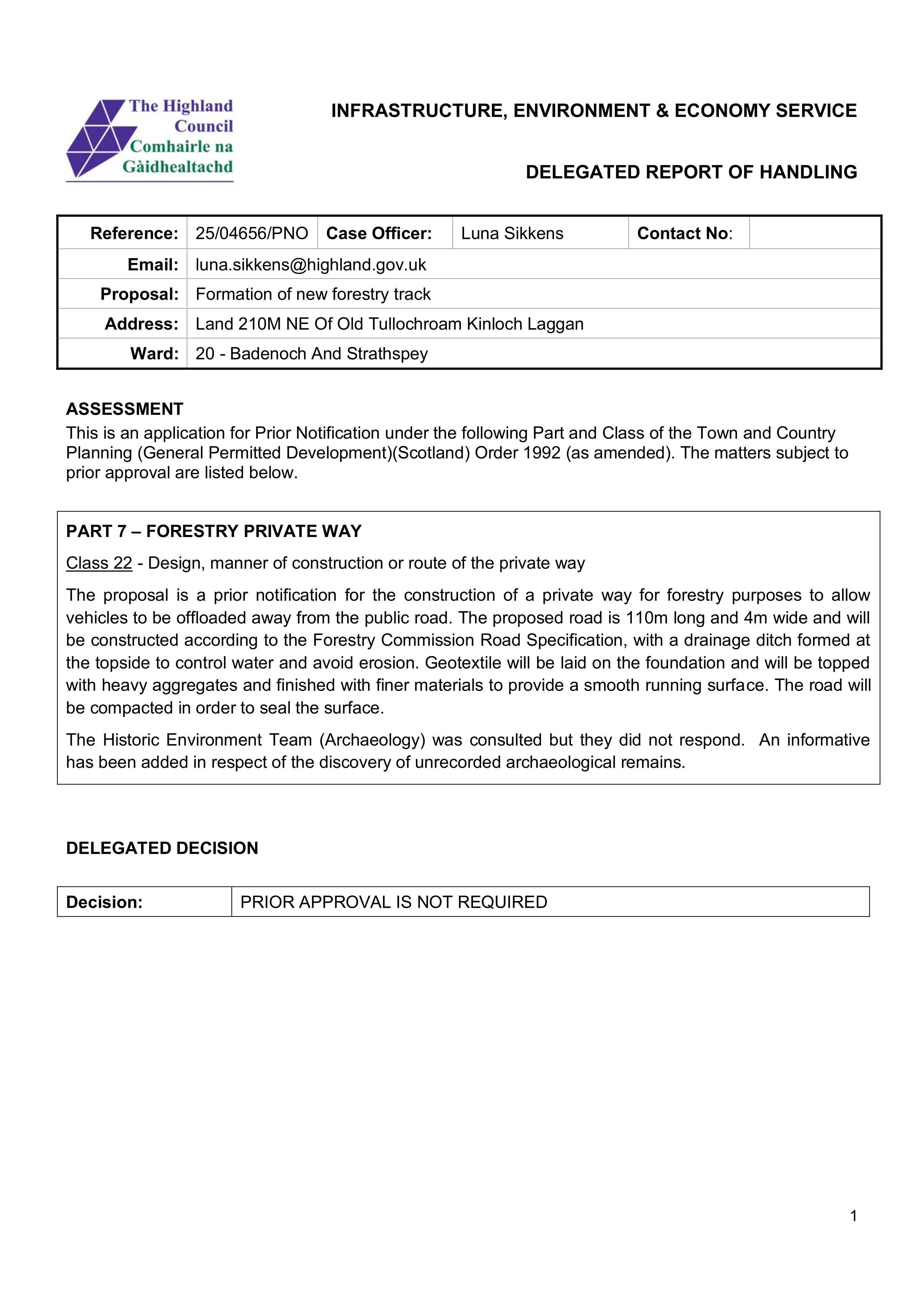 Document 4