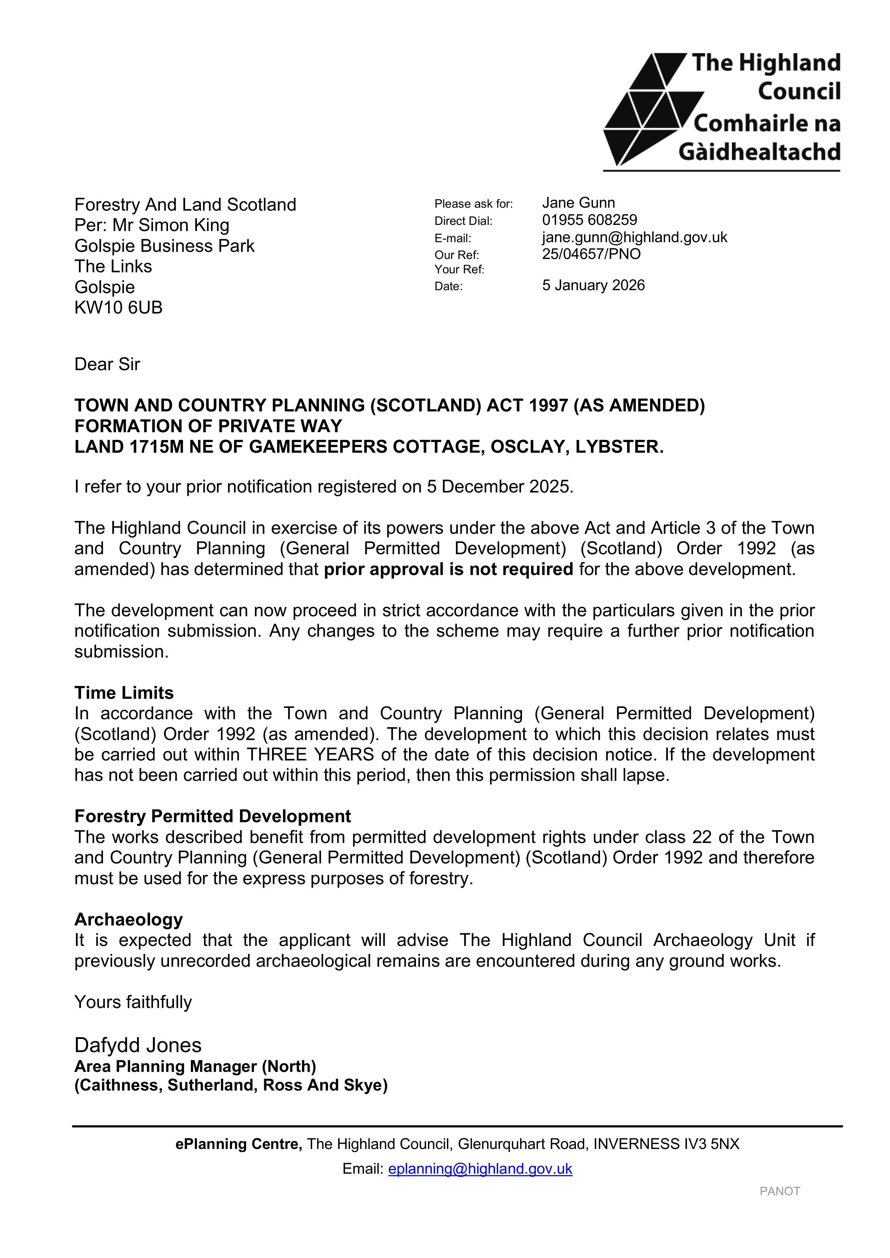 Document 3