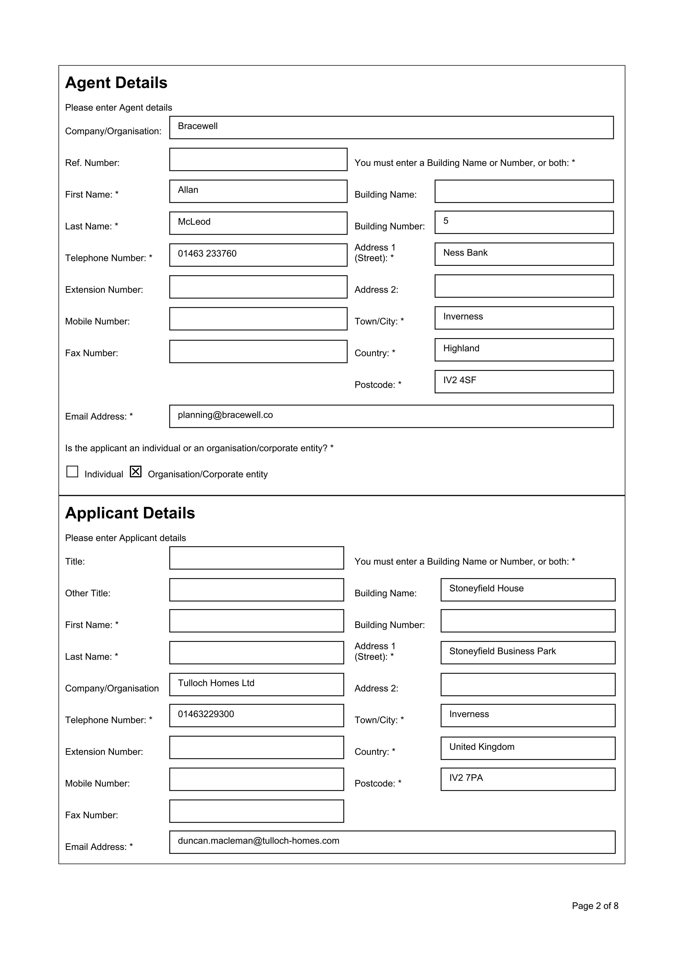 Document 2