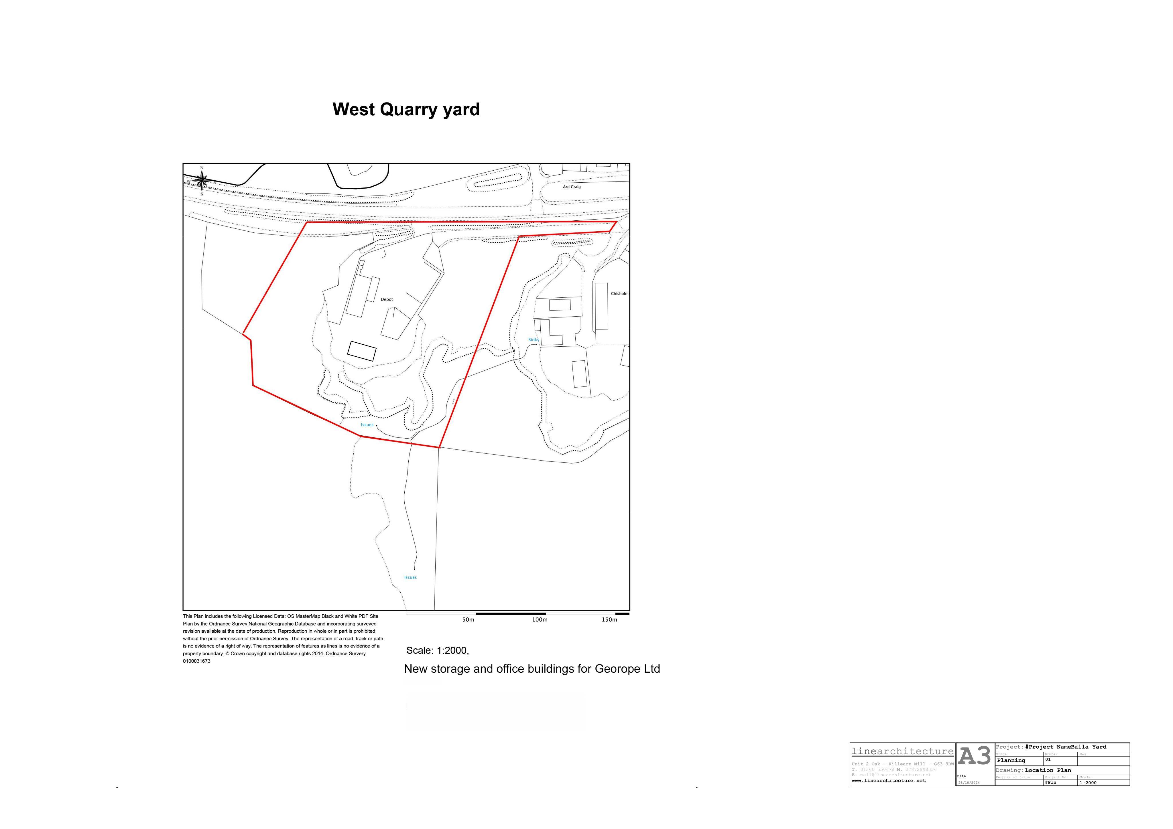 Document 2
