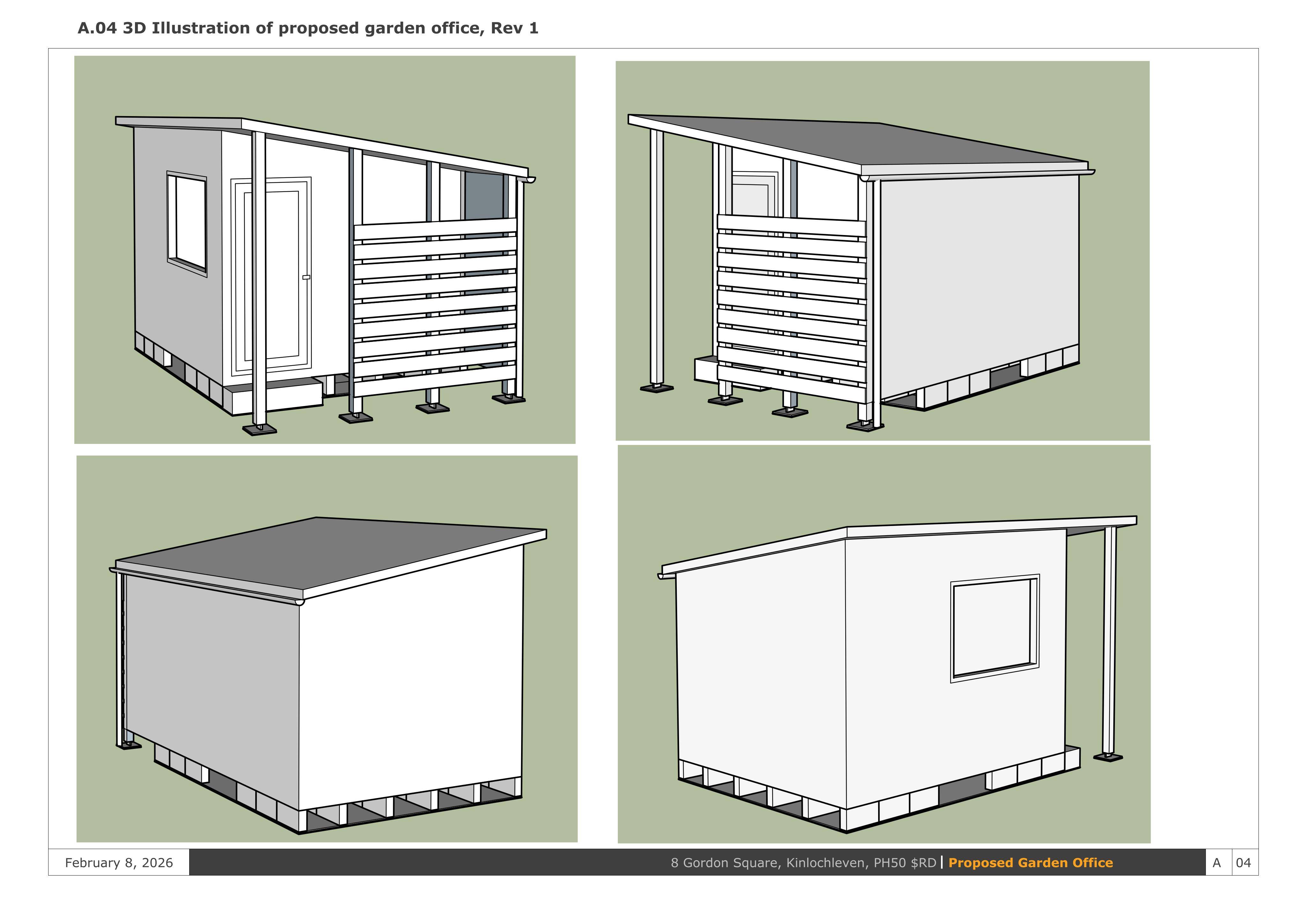 Document 2