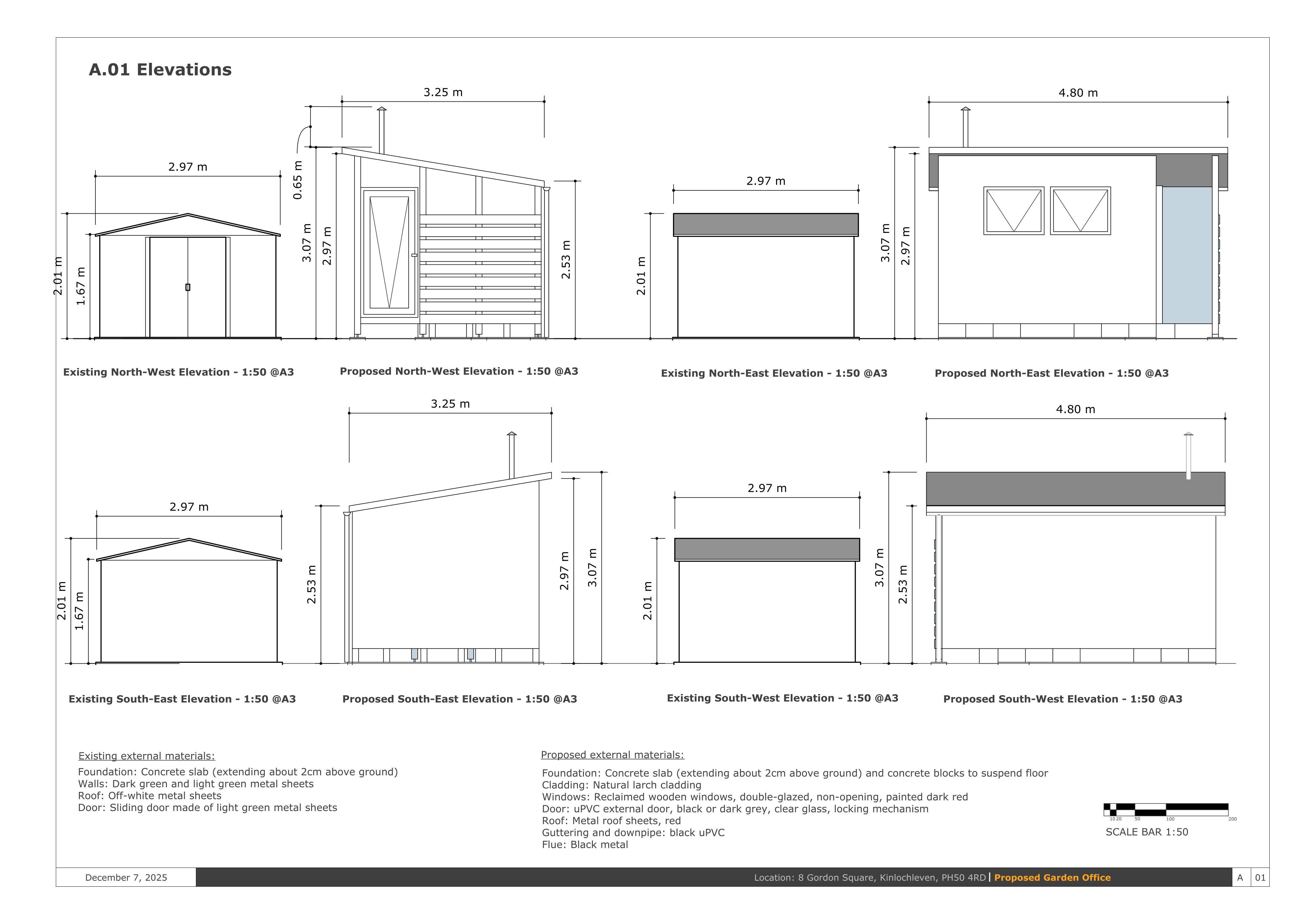 Document 3